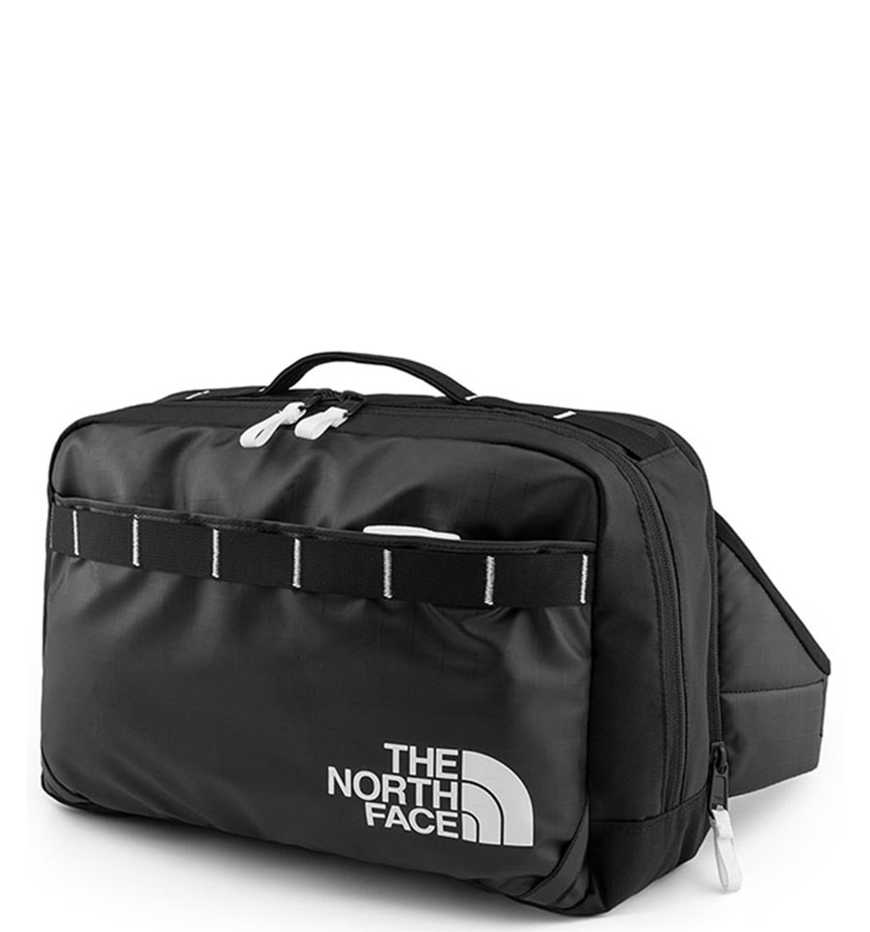 THE NORTH FACEBase Camp Voyager Sling Shoulder Bag
