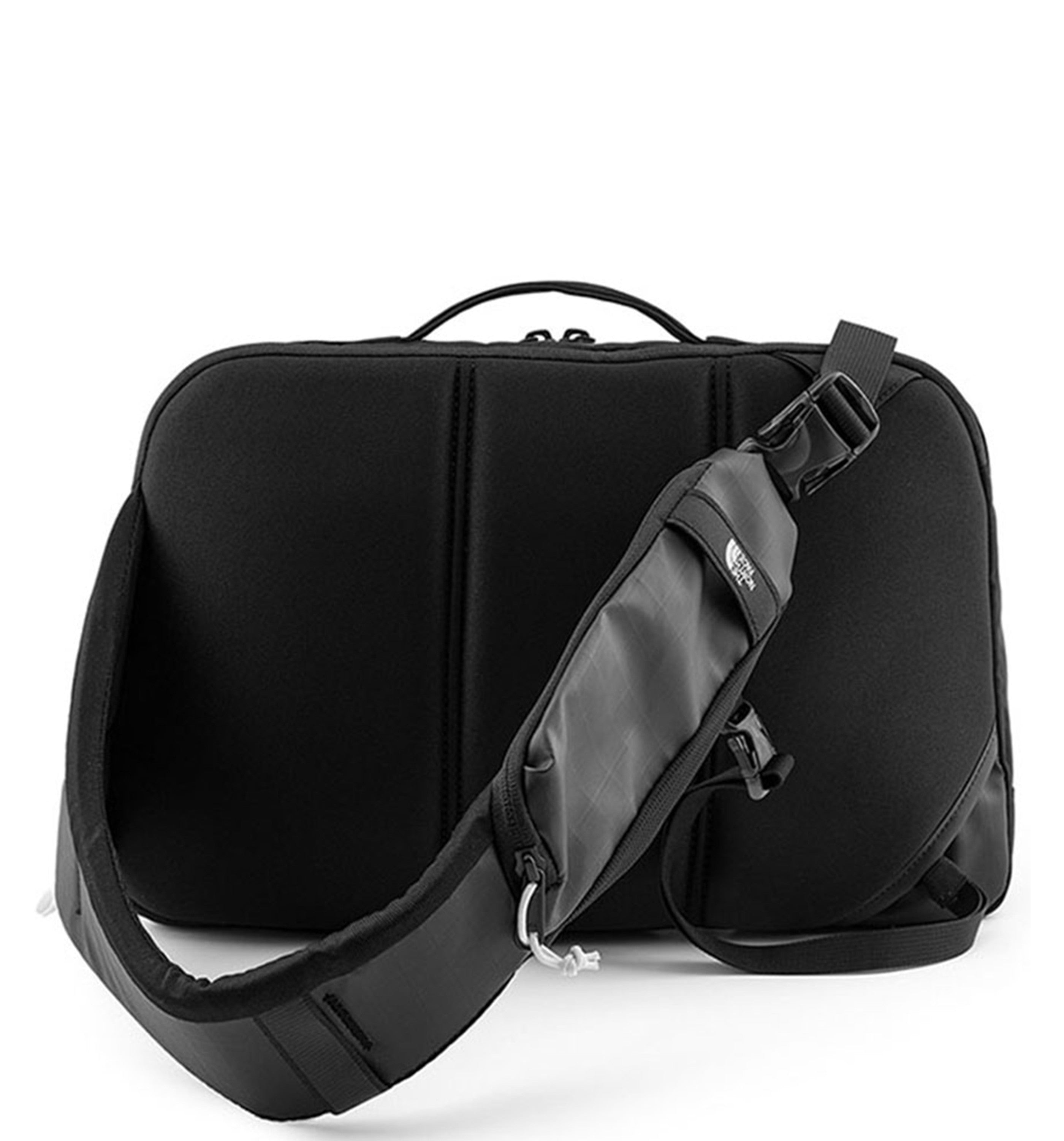 THE NORTH FACEBase Camp Voyager Sling Shoulder Bag