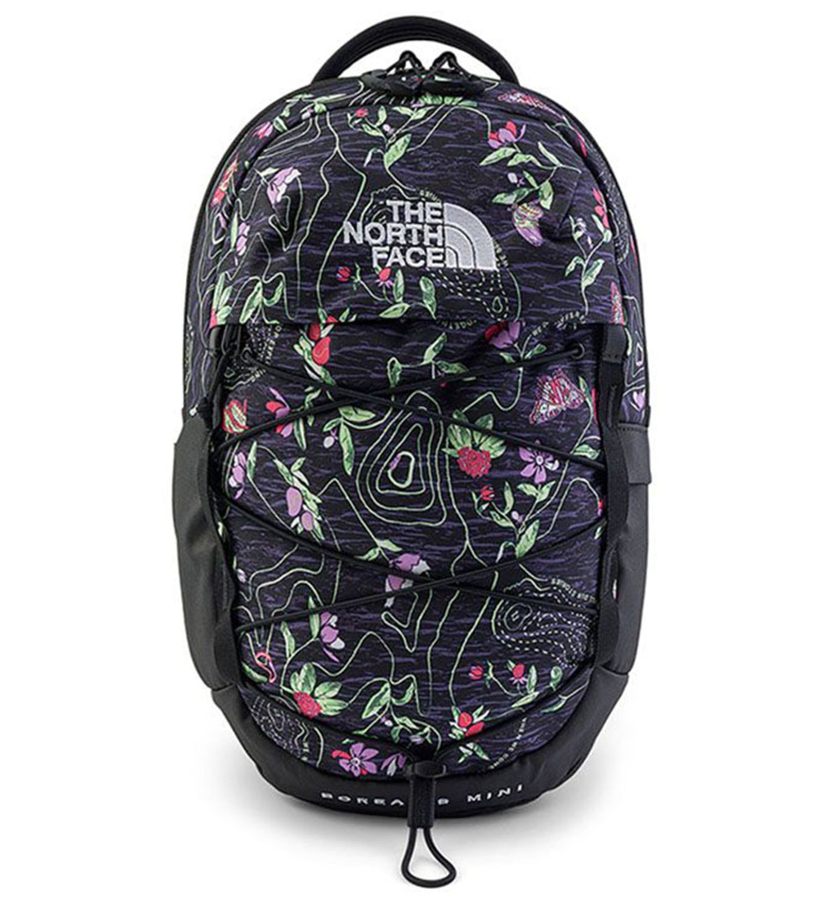 THE NORTH FACEBorealis Mini Backpack Backpack