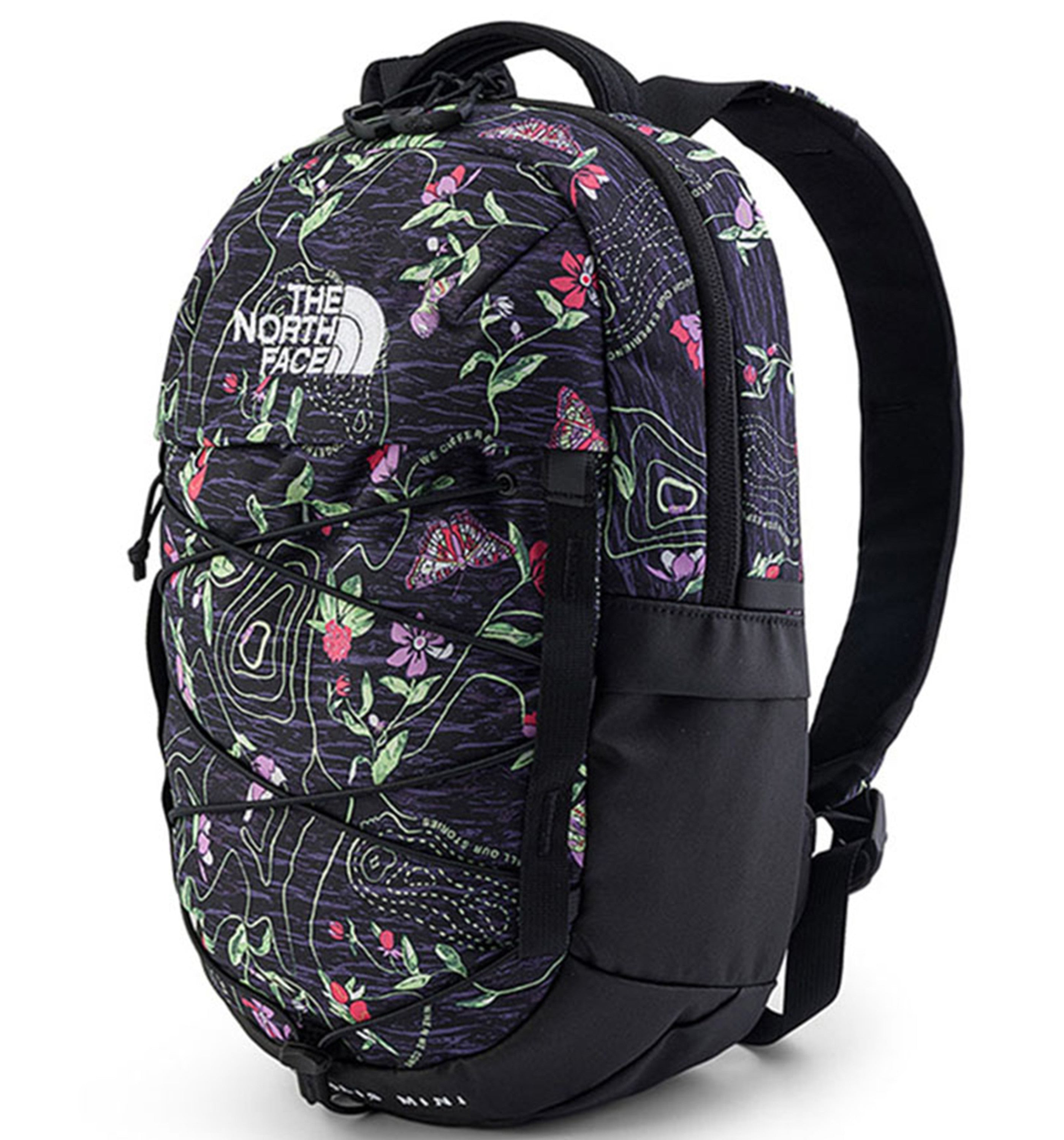 THE NORTH FACEBorealis Mini Backpack Backpack