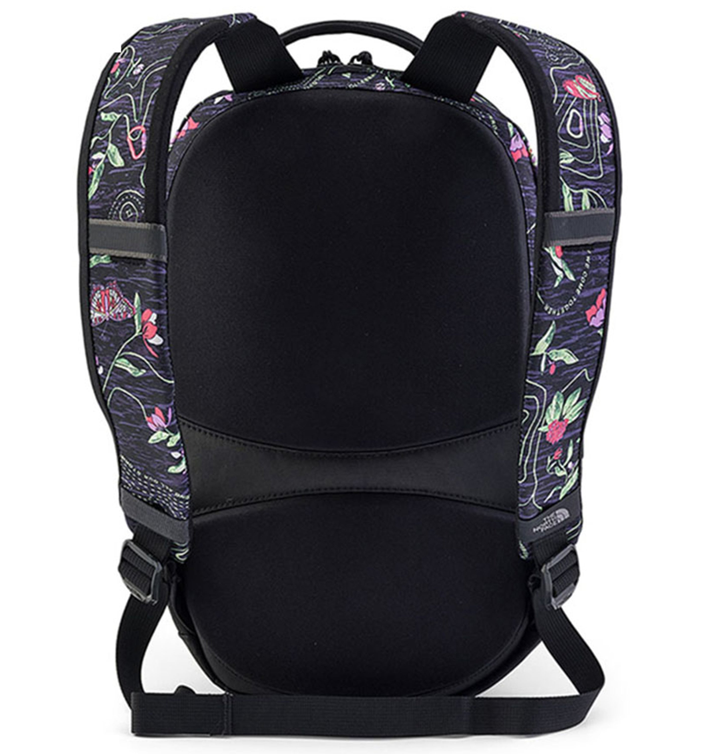 THE NORTH FACEBorealis Mini Backpack Backpack
