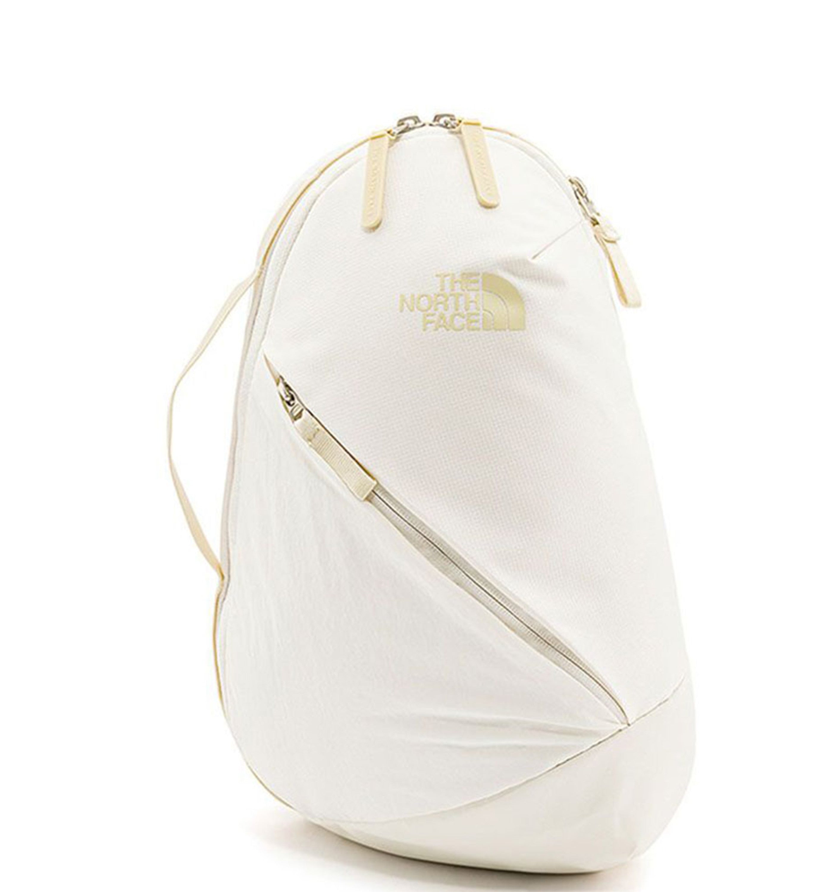 THE NORTH FACEIsabella Sling Shoulder Bag