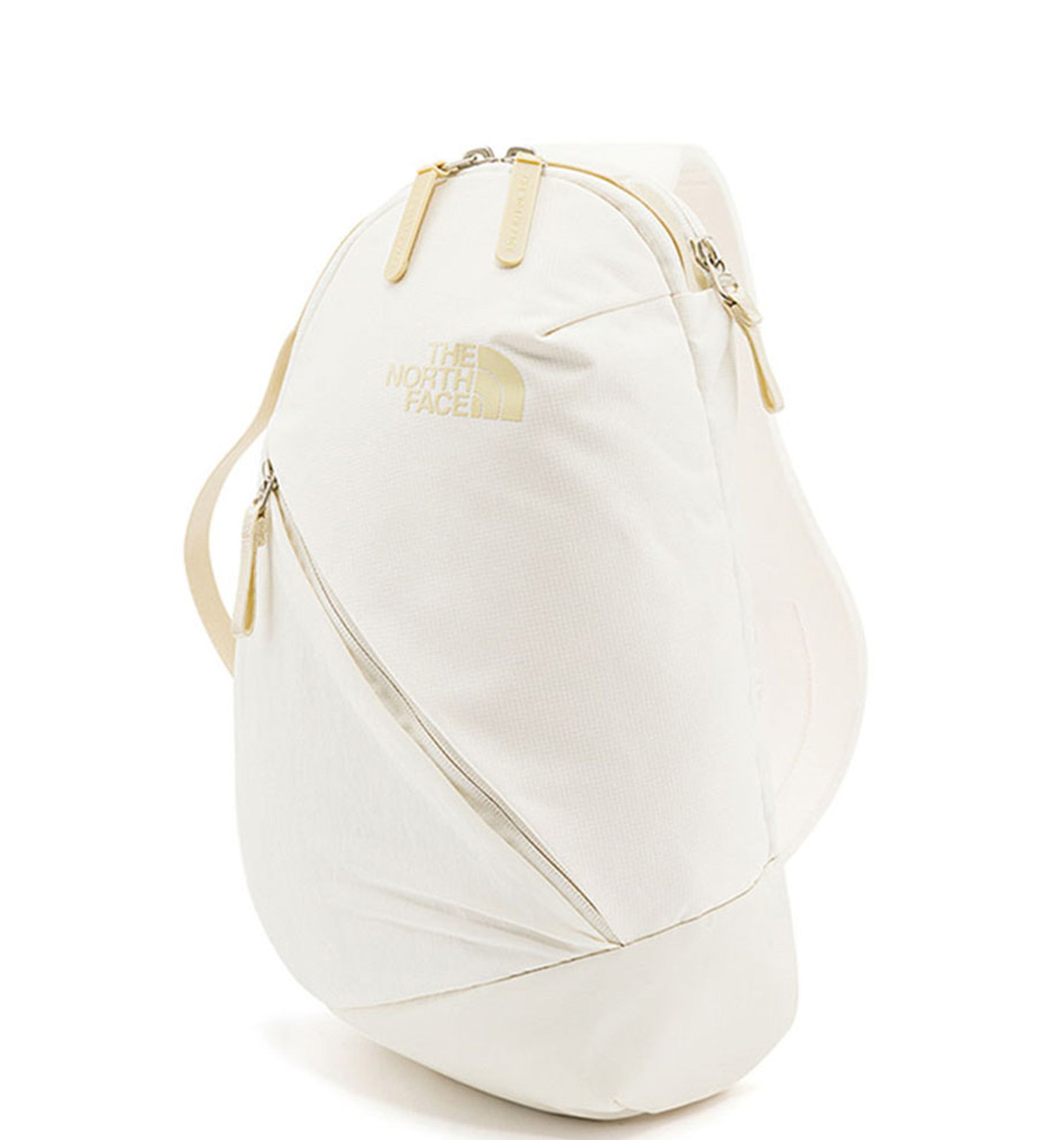 THE NORTH FACEIsabella Sling Shoulder Bag