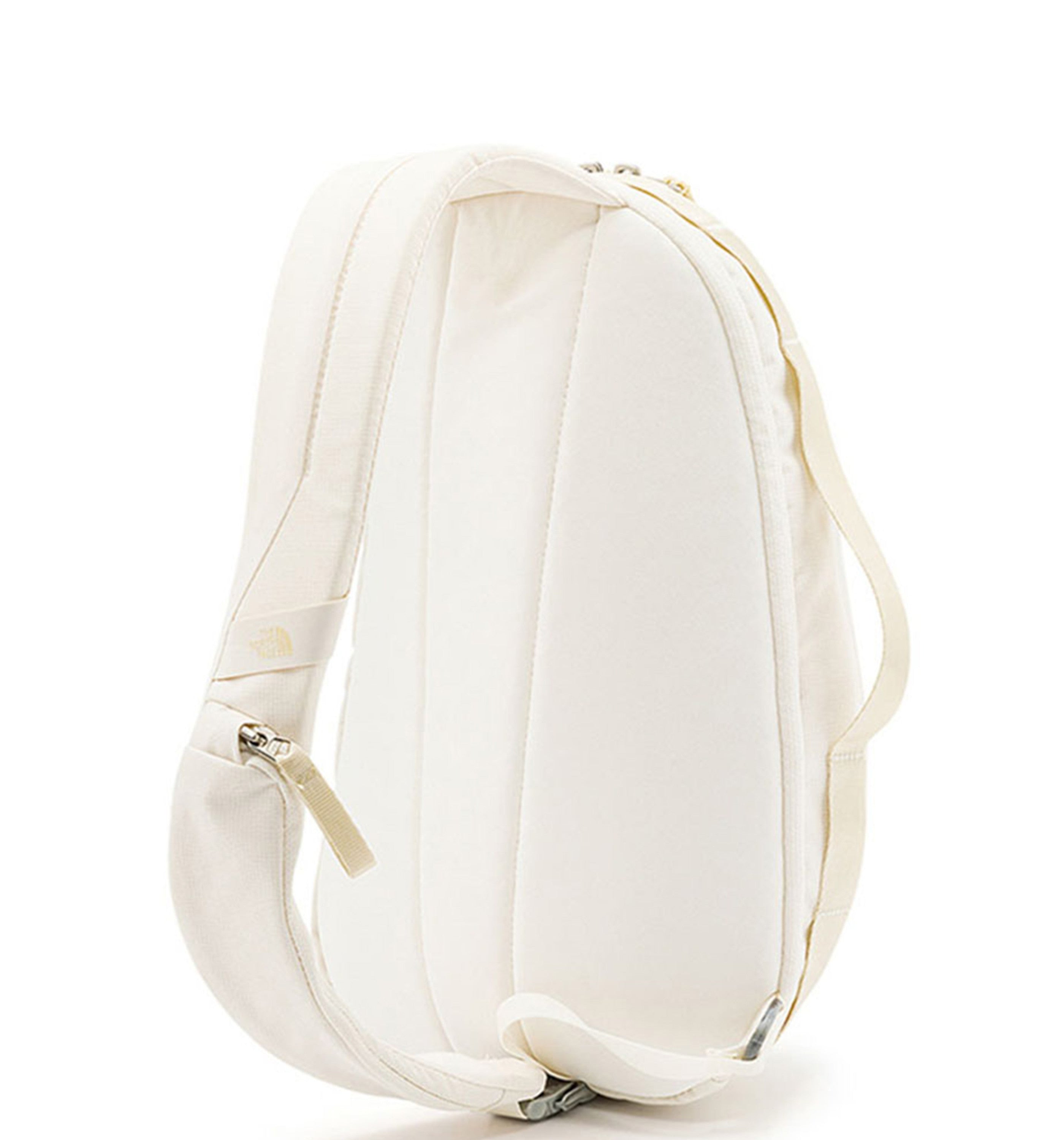 THE NORTH FACEIsabella Sling Shoulder Bag
