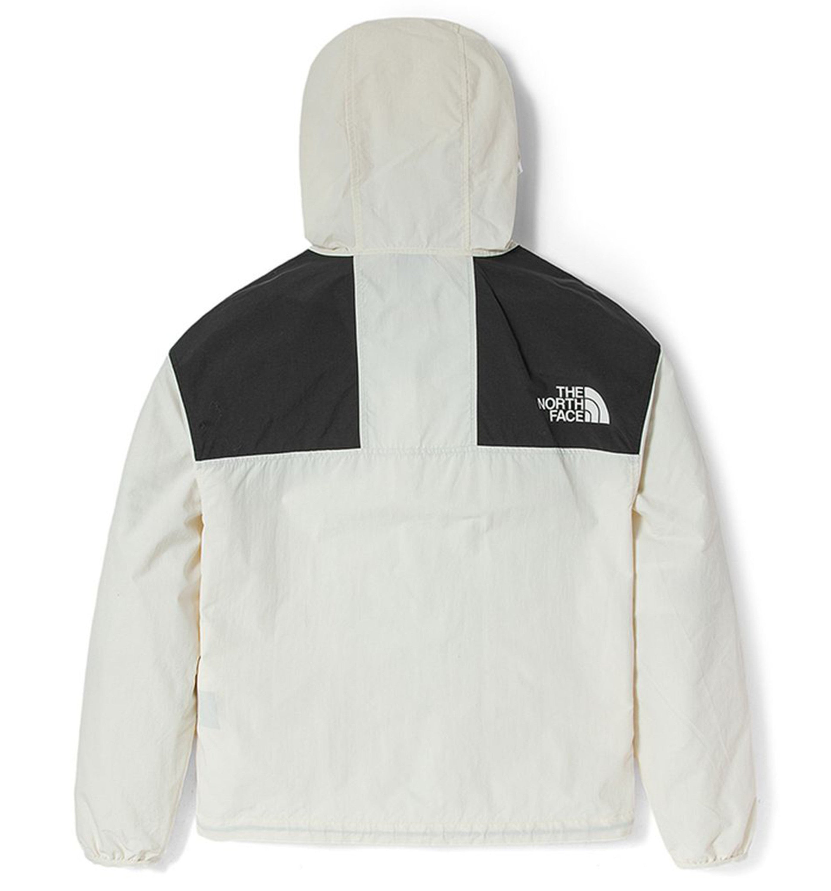 THE NORTH FACE86 Mountain Wind Jacket Women
