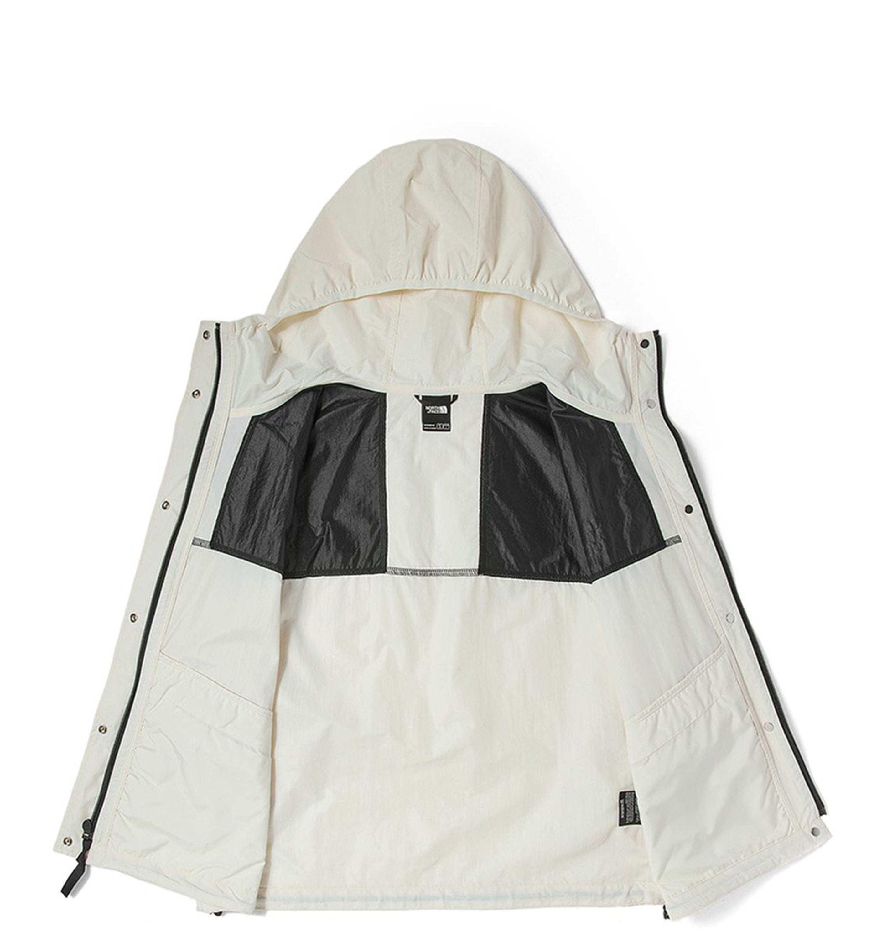 THE NORTH FACE86 Mountain Wind Jacket Women