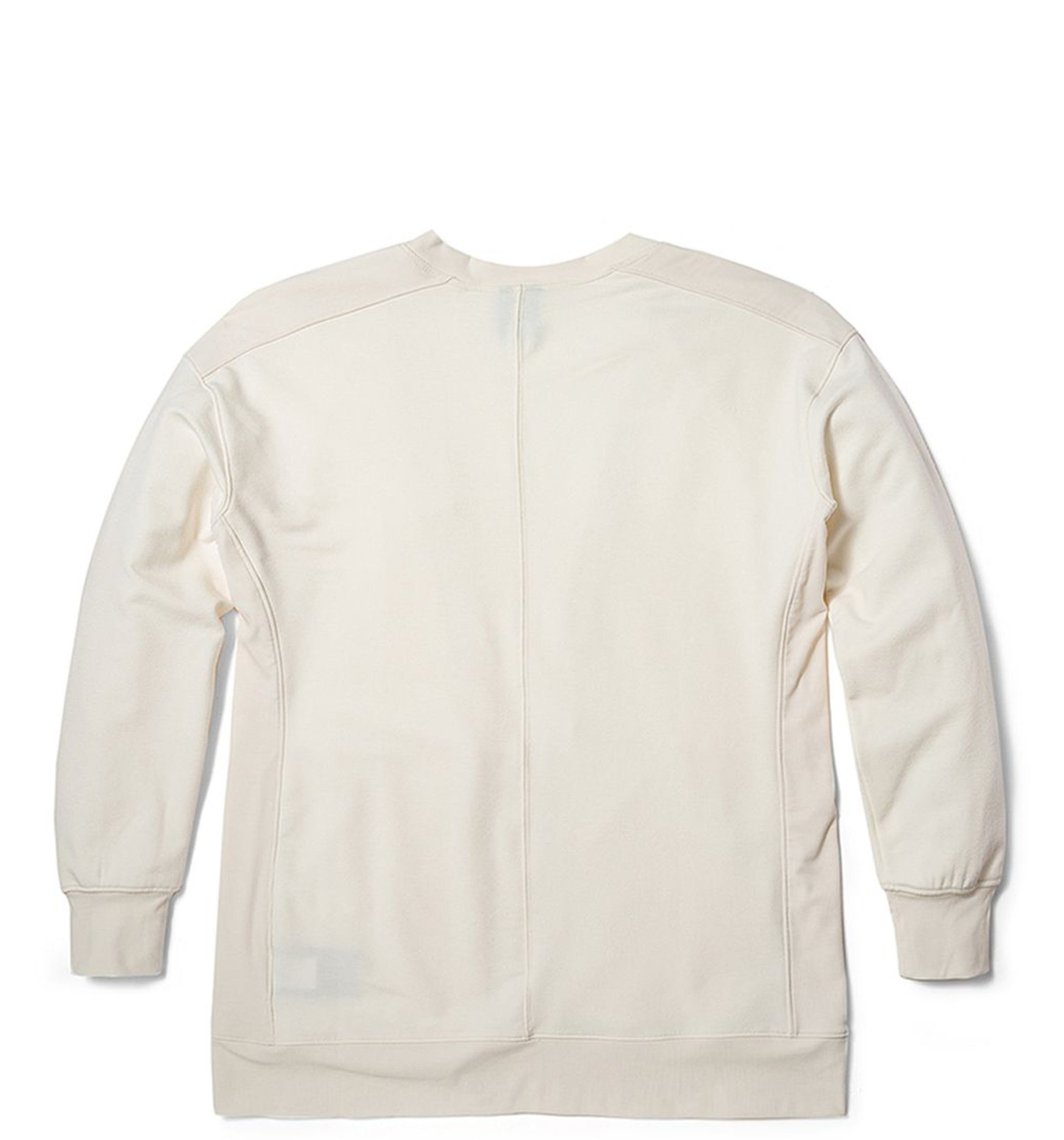 THE NORTH FACEStar Rise Fleece Cardigan Women