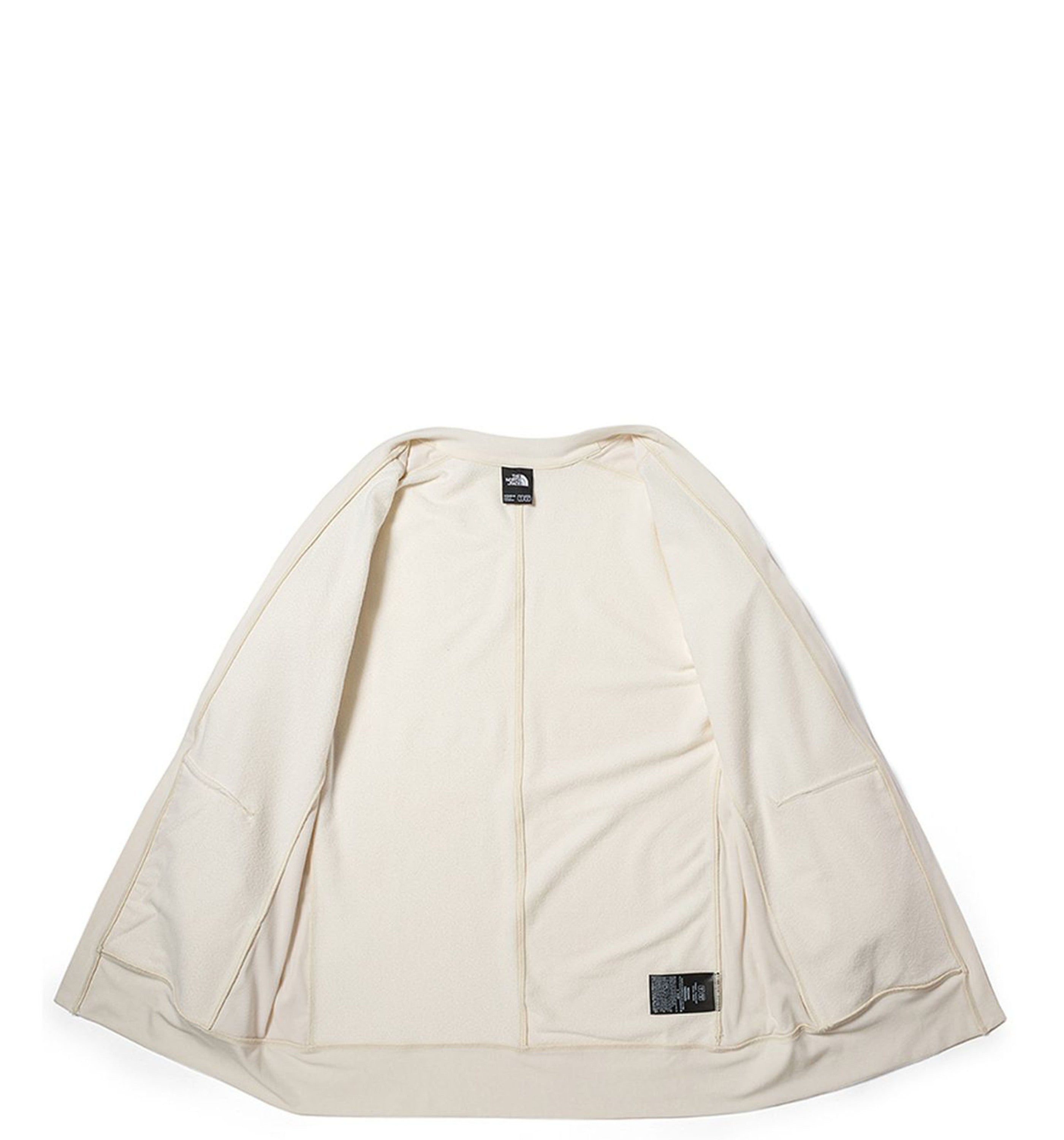THE NORTH FACEStar Rise Fleece Cardigan Women