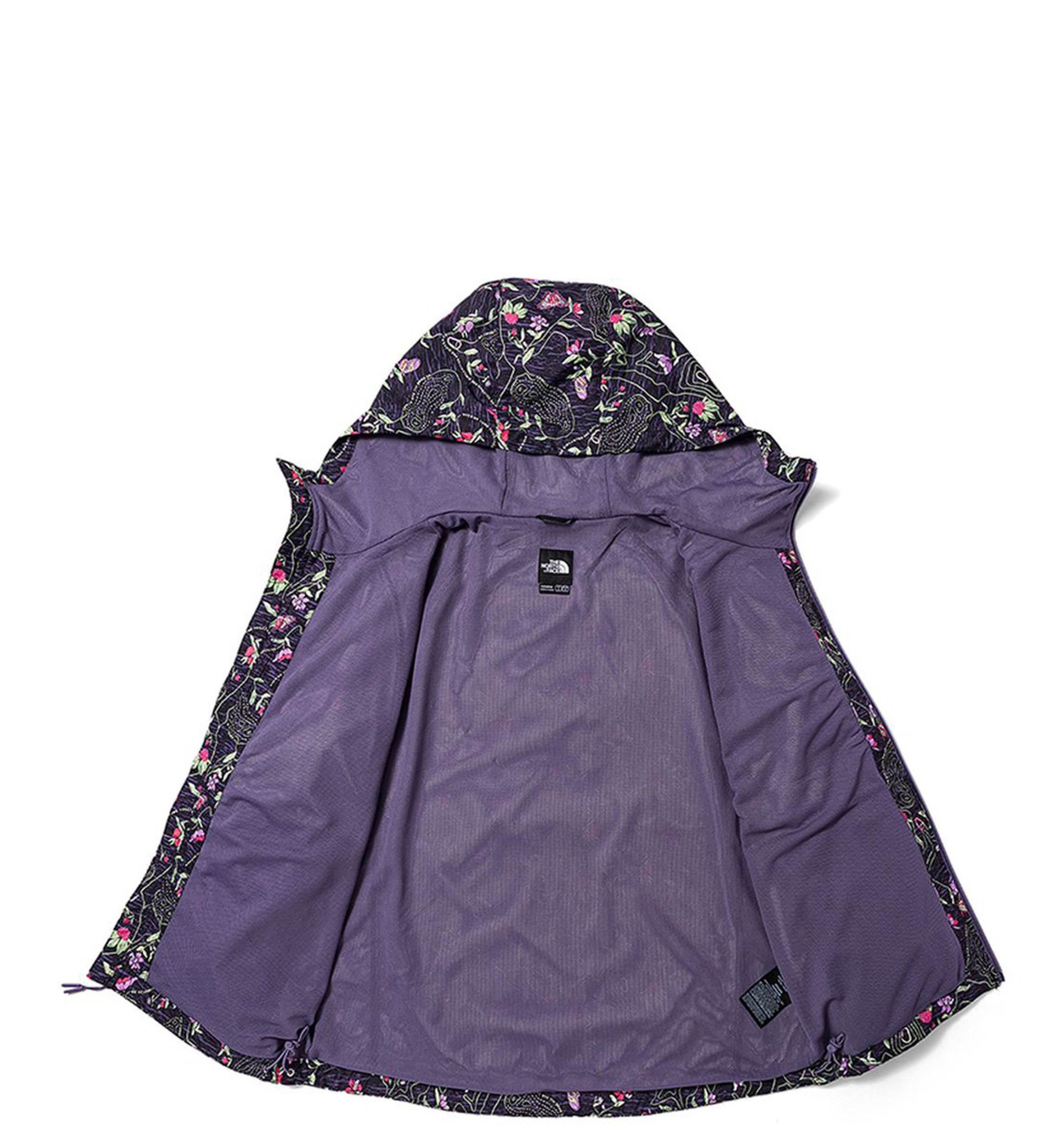THE NORTH FACEHydrenaline Jacket 2000 Women