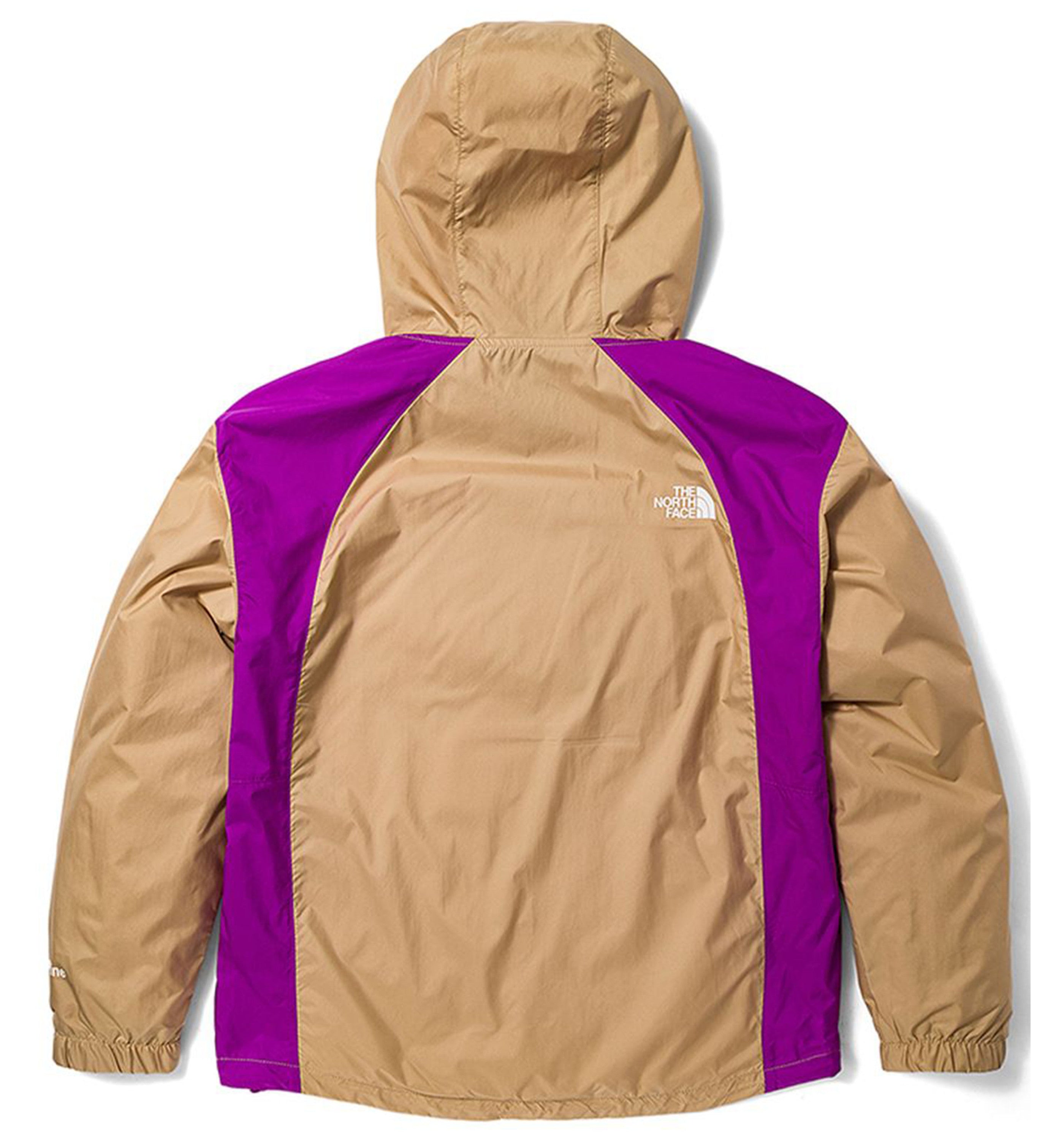 THE NORTH FACEHydrenaline Jacket 2000 Women