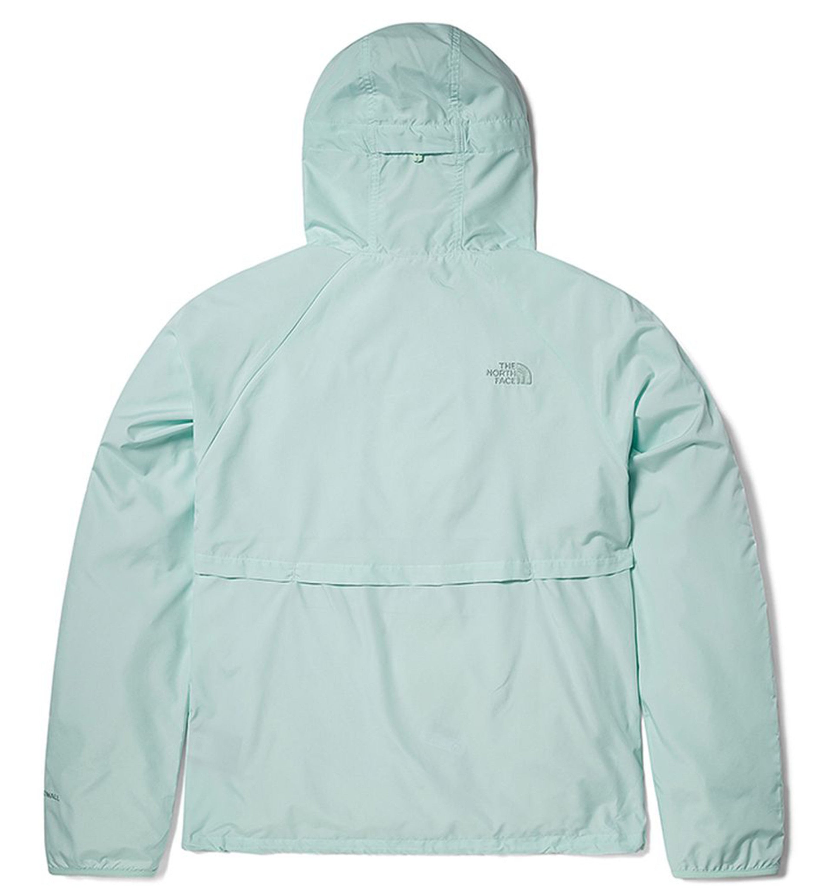 THE NORTH FACEFlyweight Hoodie 2.0 Women