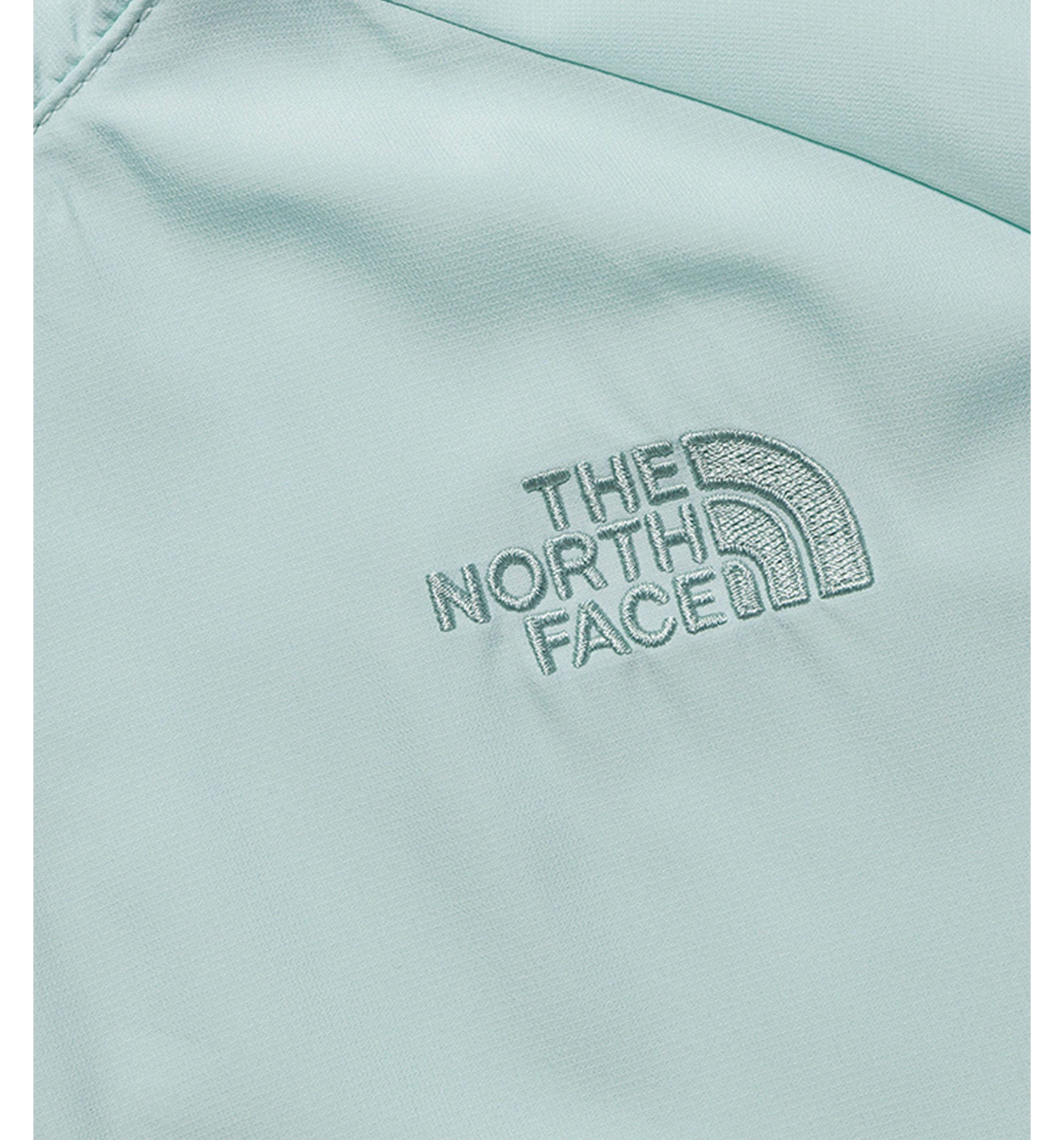 THE NORTH FACEFlyweight Hoodie 2.0 Women