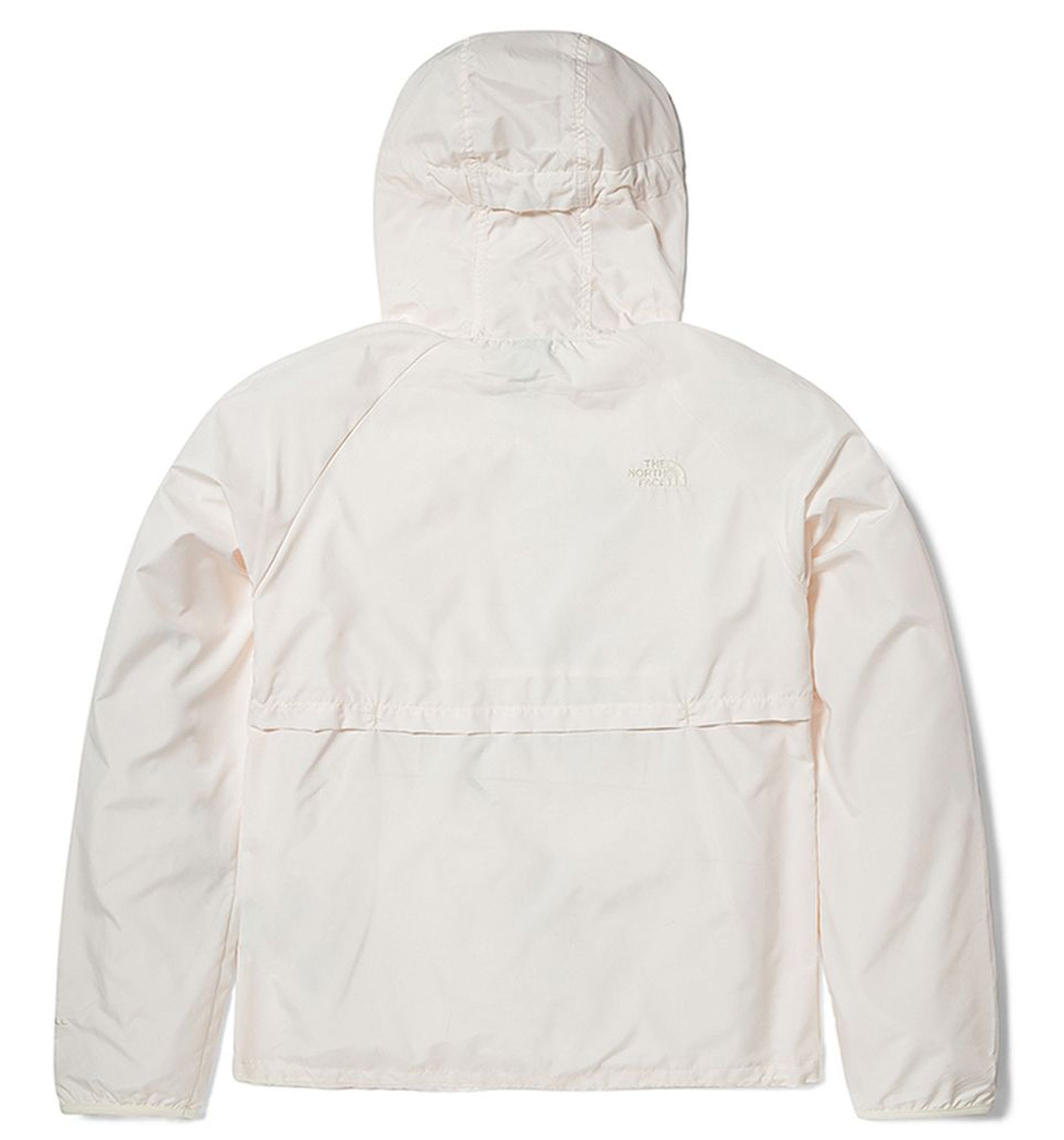 THE NORTH FACEFlyweight Hoodie 2.0 Women