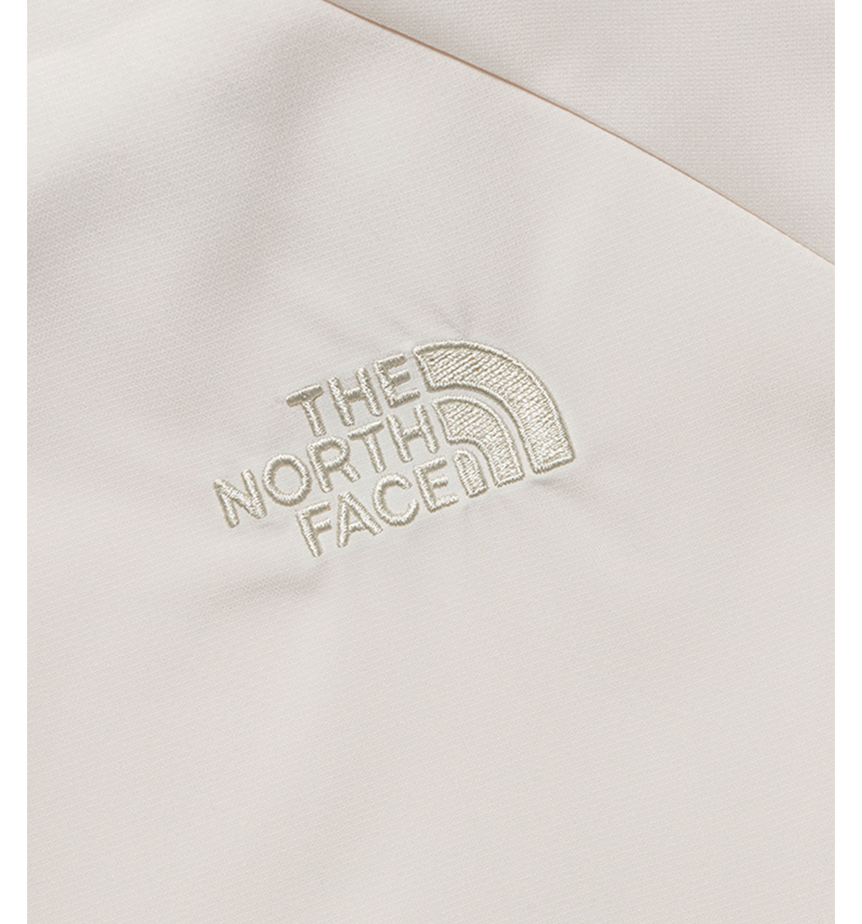 THE NORTH FACEFlyweight Hoodie 2.0 Women