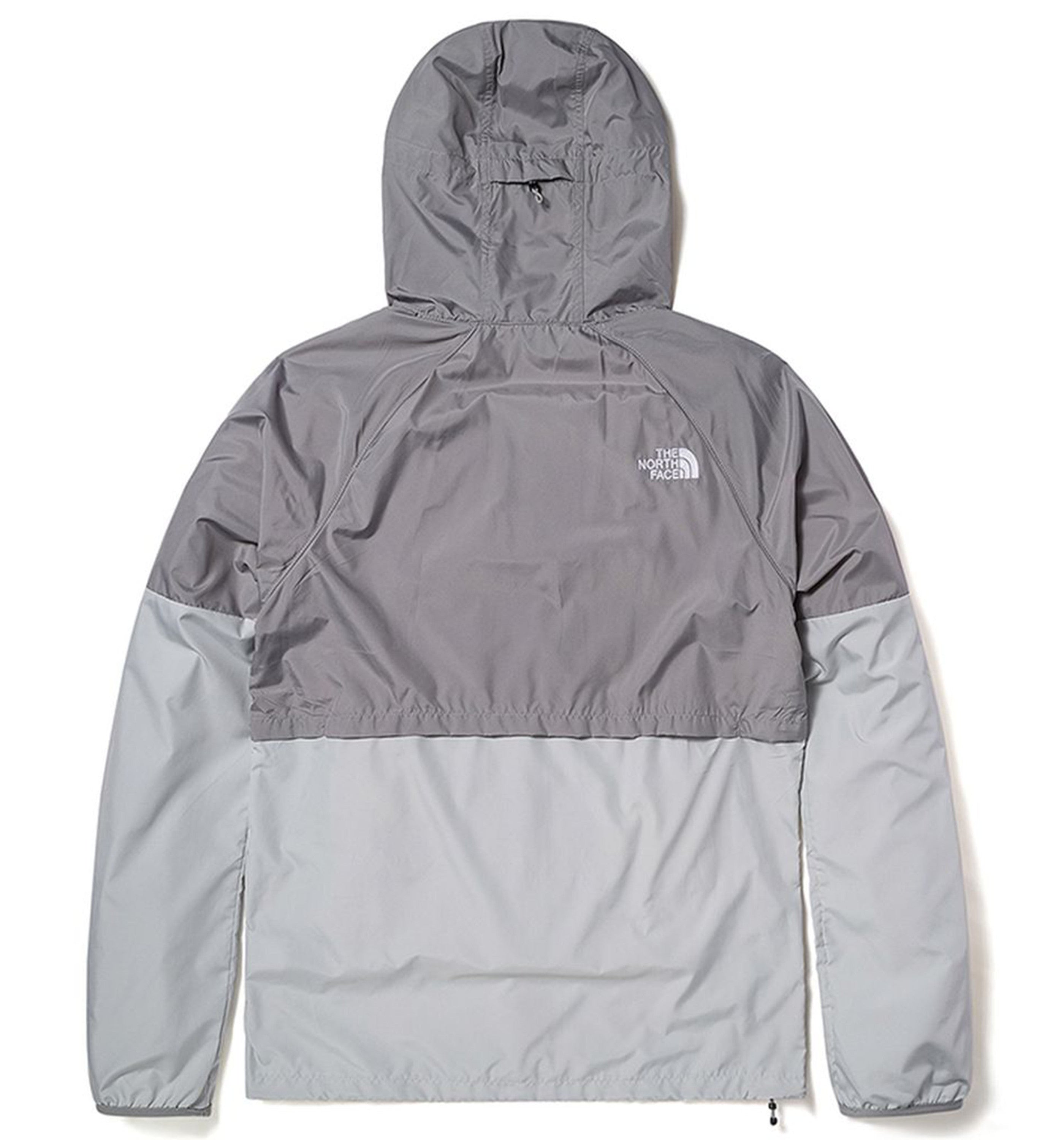 THE NORTH FACEFlyweight Hoodie 2.0 Men