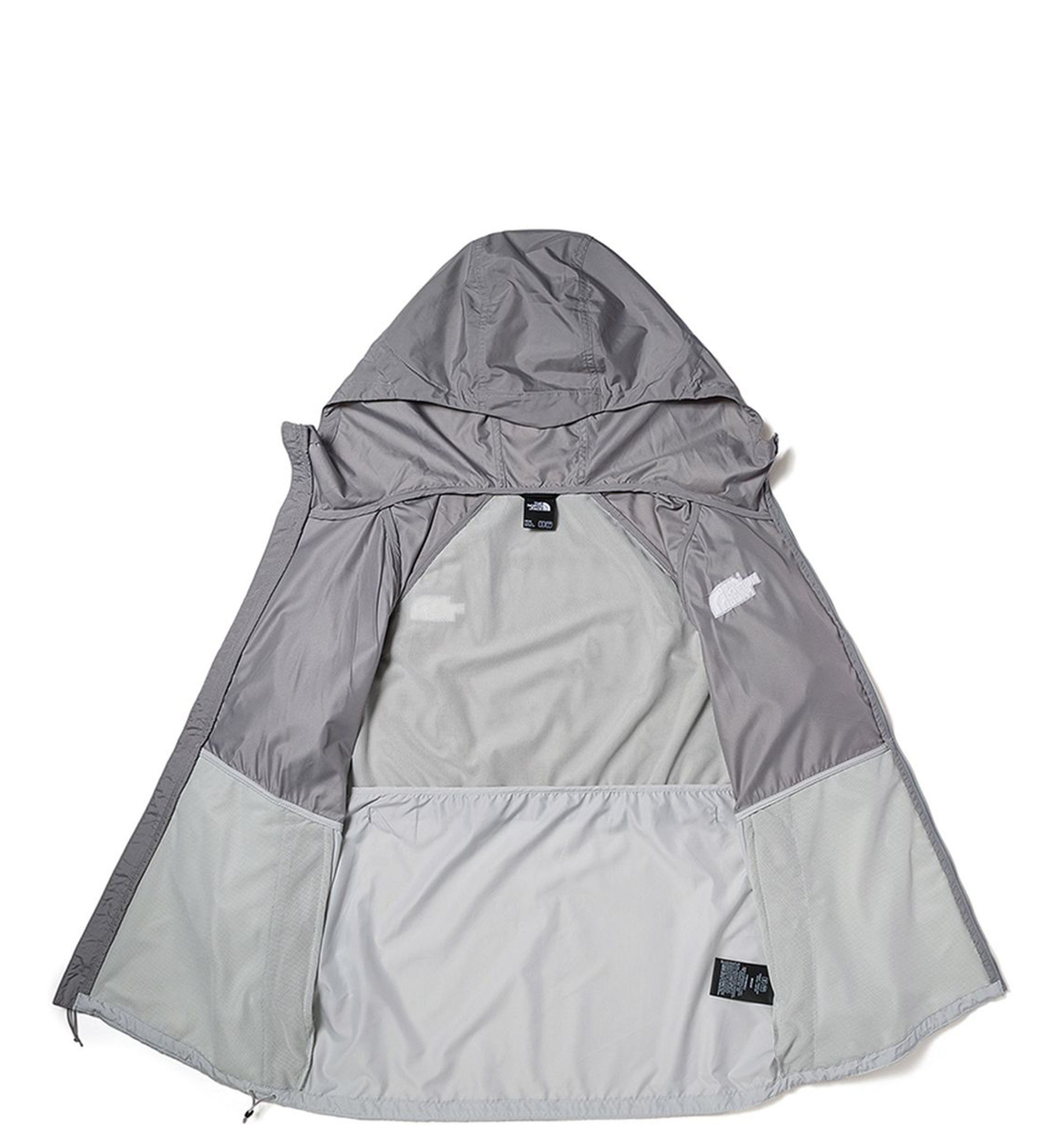 THE NORTH FACEFlyweight Hoodie 2.0 Men