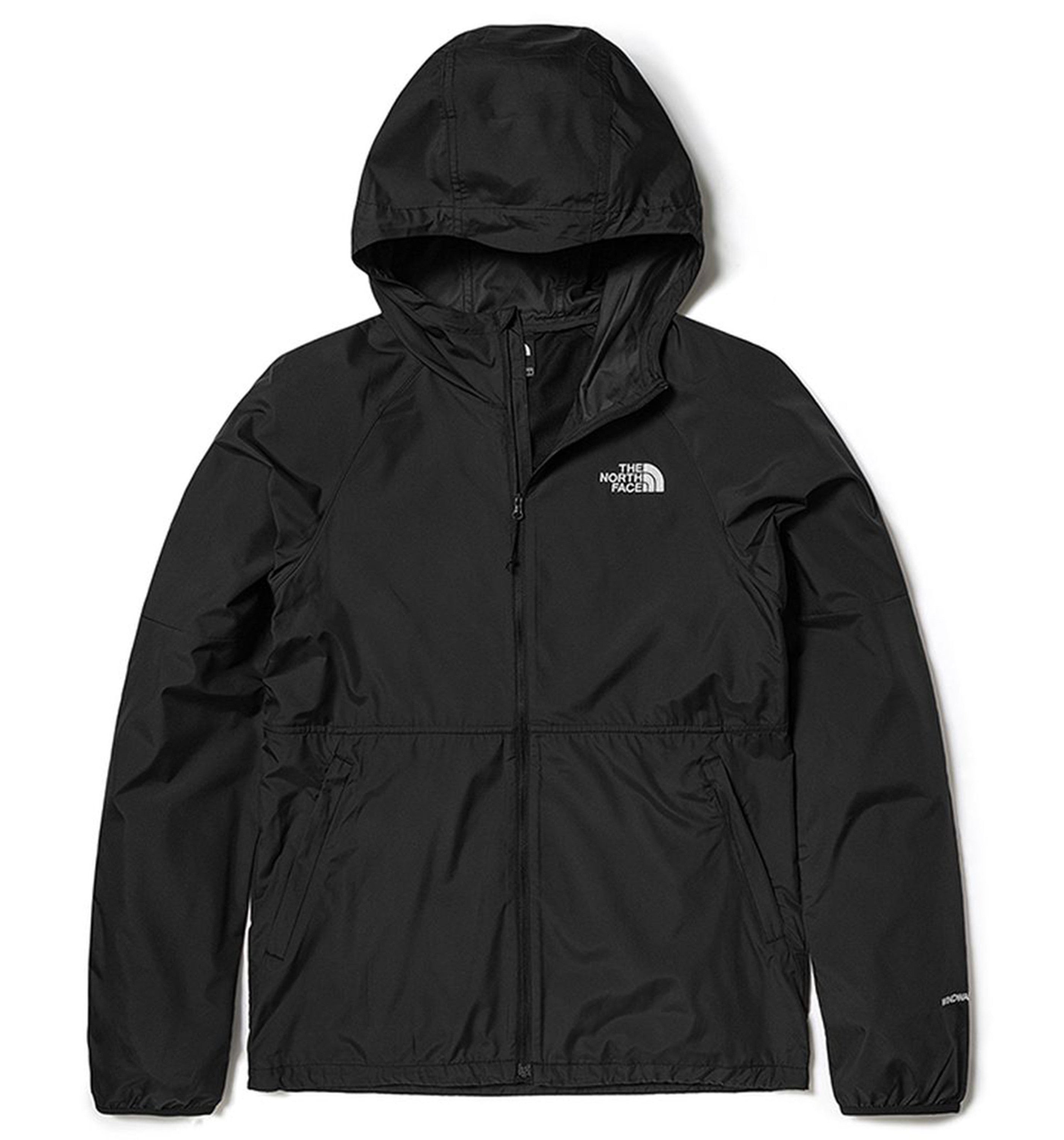 THE NORTH FACEFlyweight Hoodie 2.0 Men