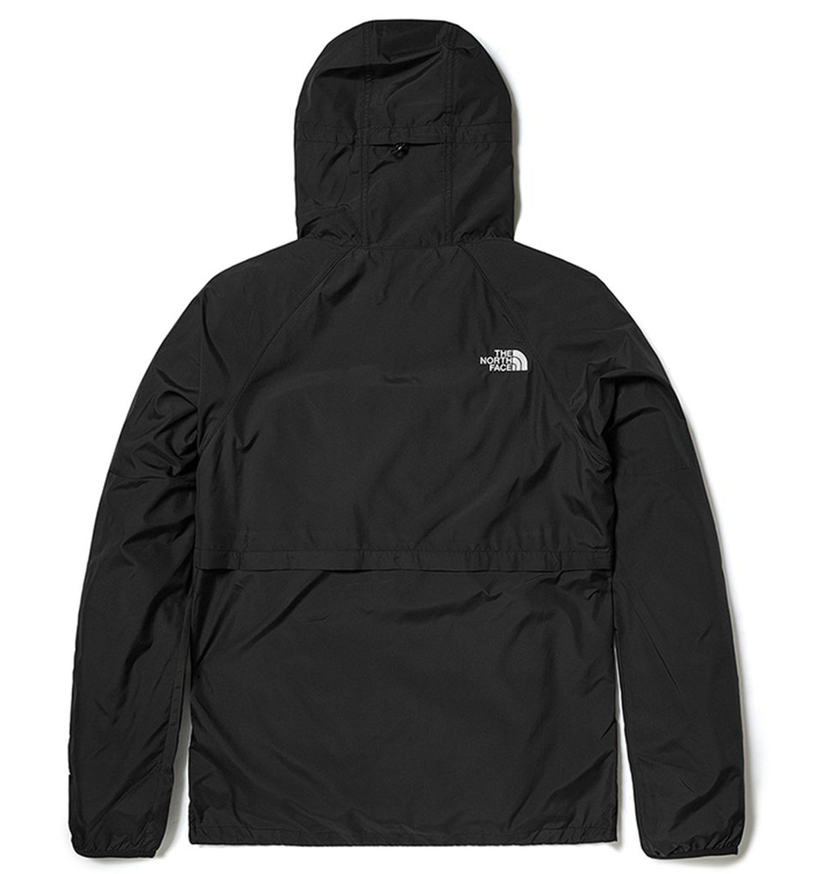 THE NORTH FACEFlyweight Hoodie 2.0 Men