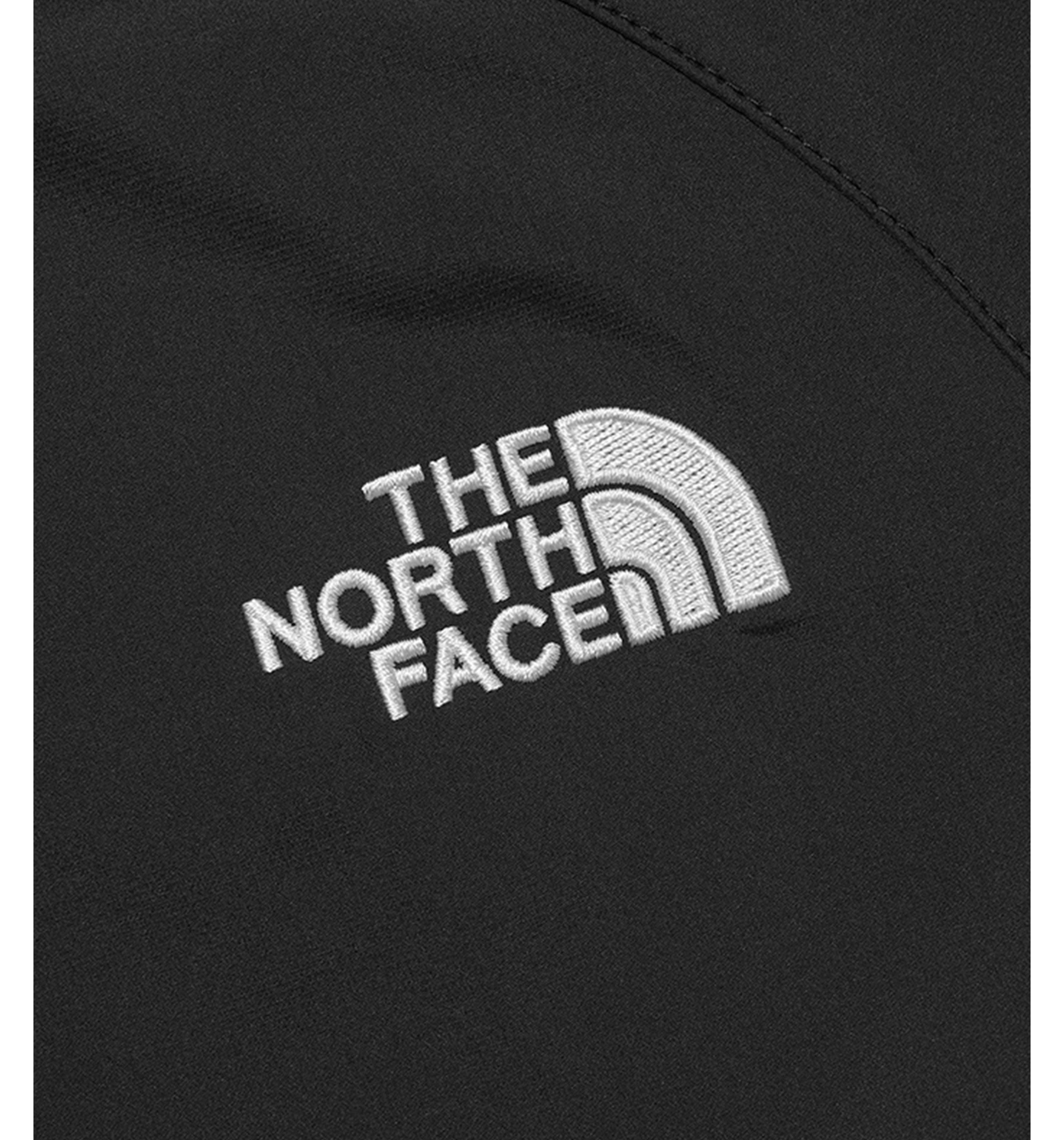 THE NORTH FACEFlyweight Hoodie 2.0 Men