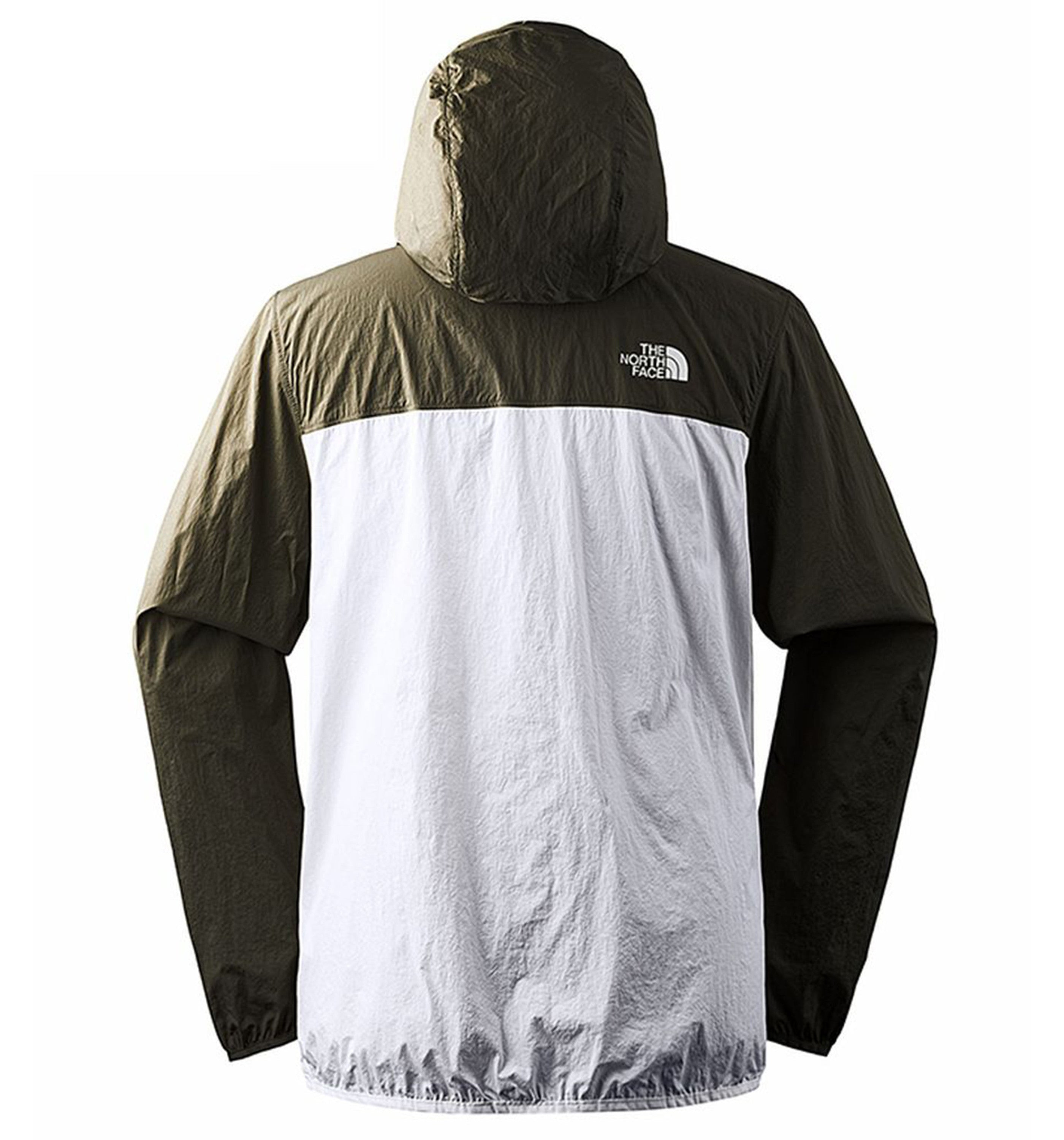 THE NORTH FACEUpf Wind Jacket Men
