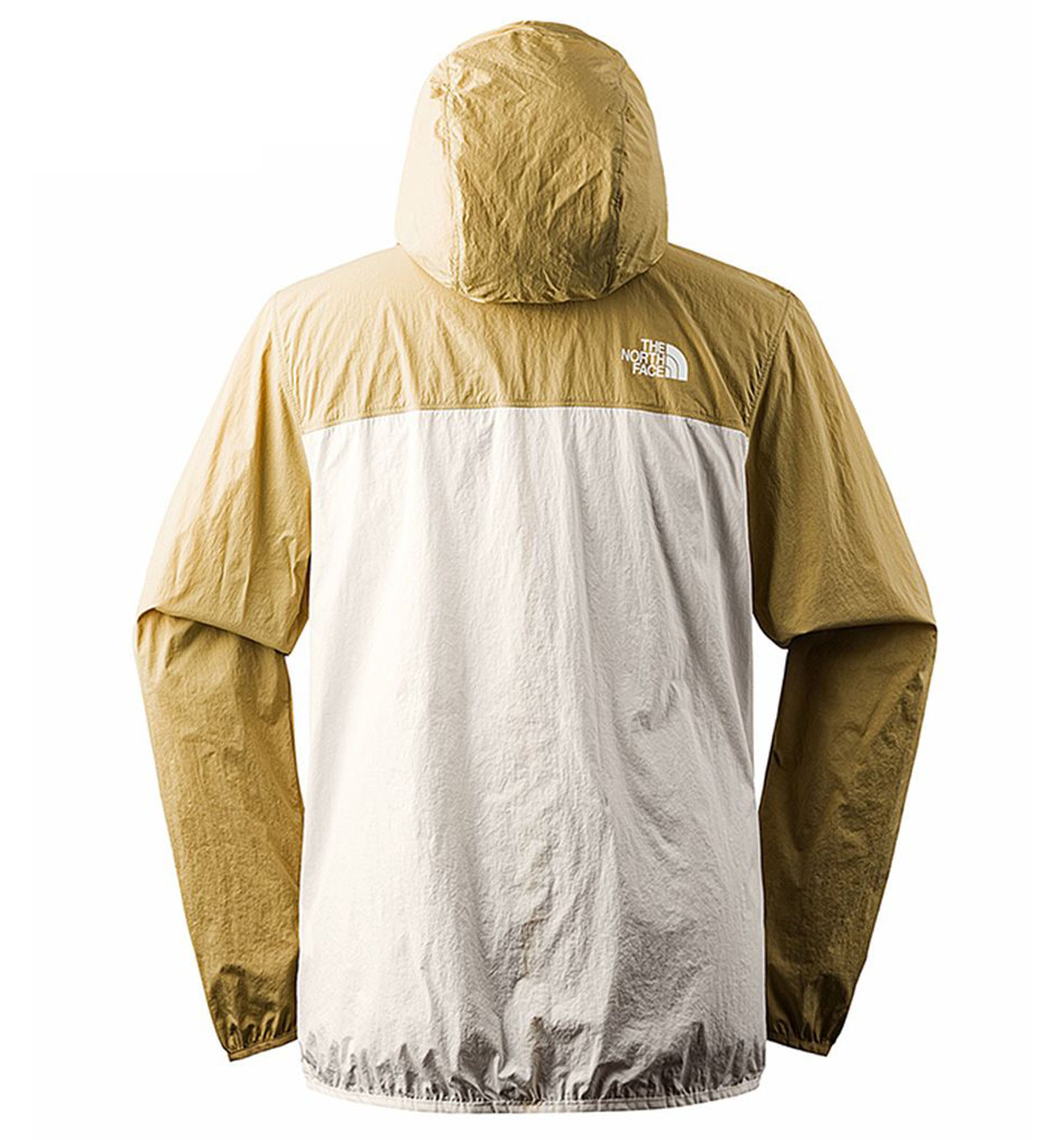 THE NORTH FACEUpf Wind Jacket Men