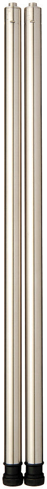 SNOW PEAKIGT 660 LEG SET