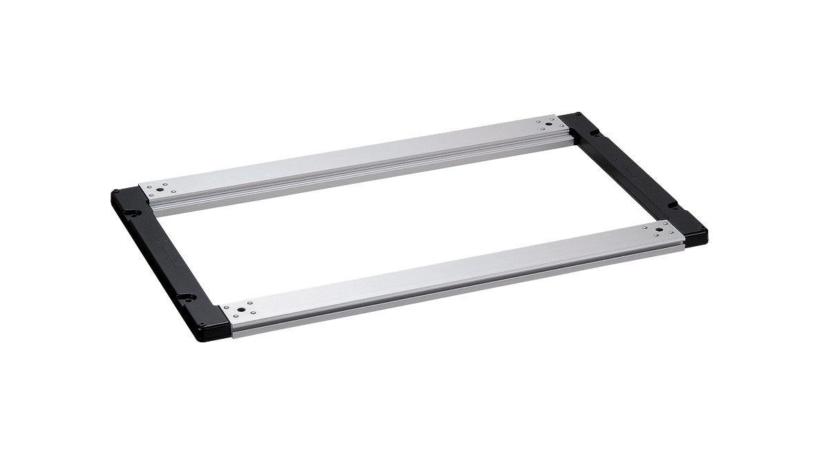 SNOW PEAKIGT FRAME