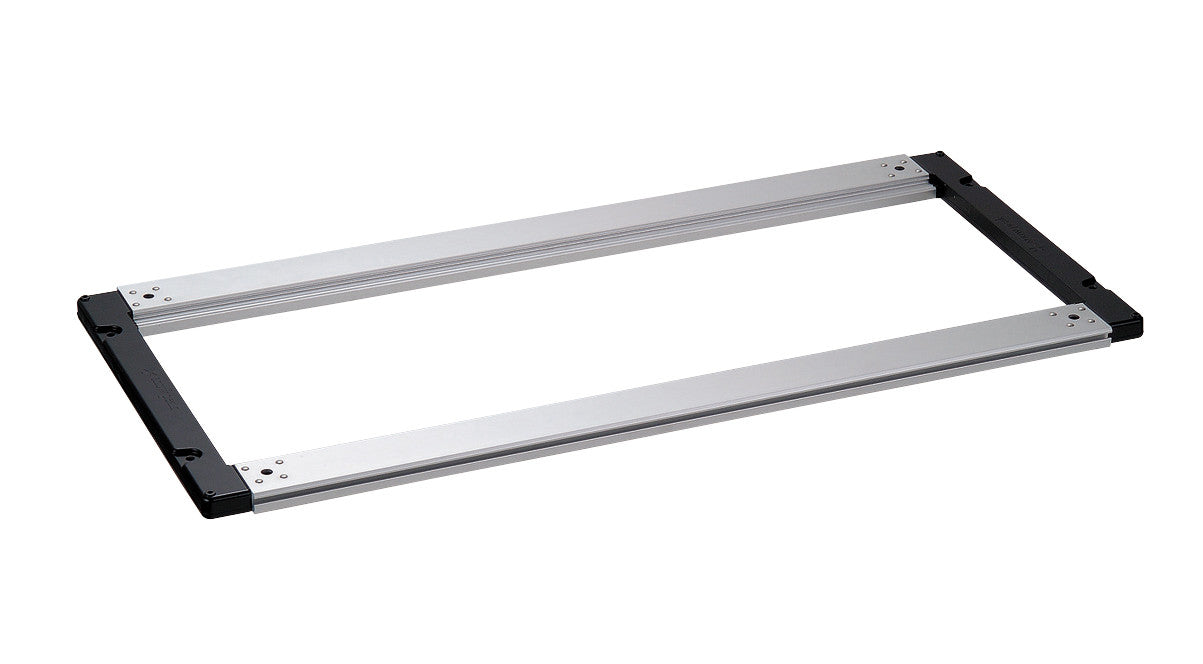 SNOW PEAKIGT FRAME LONG