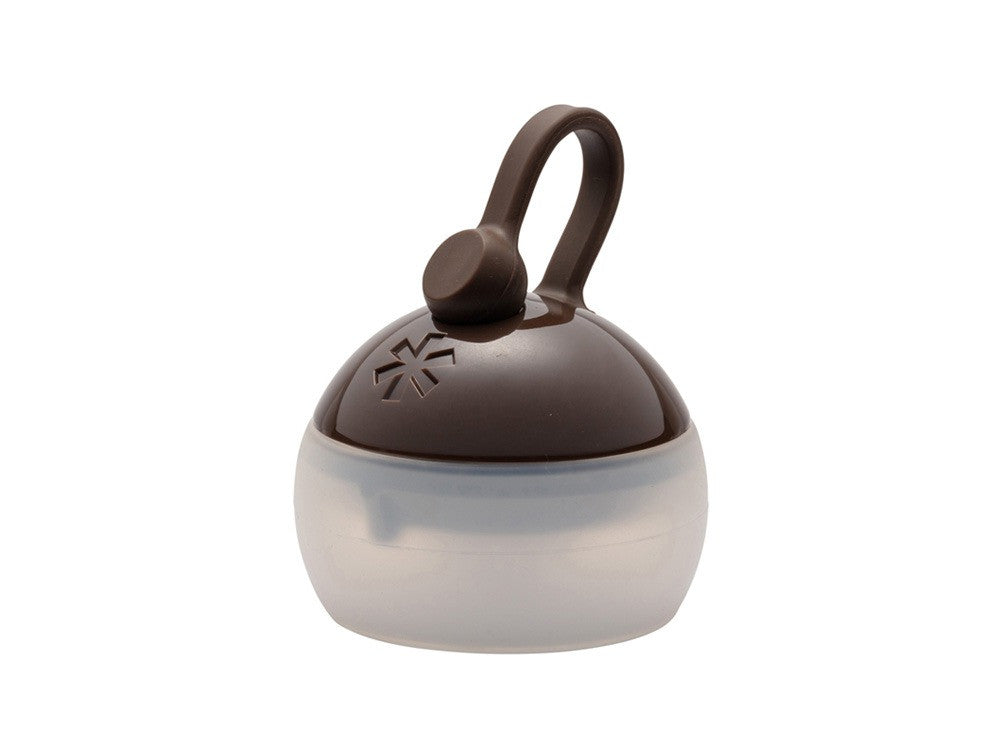 SNOW PEAKMINI HOZUKI