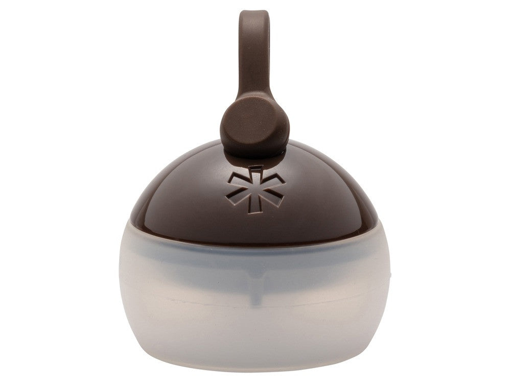 SNOW PEAKMINI HOZUKI