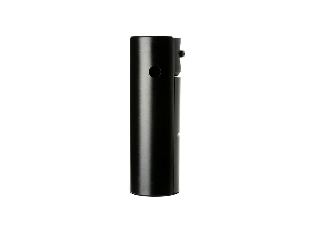 SNOW PEAKHOME CAMPBURNER