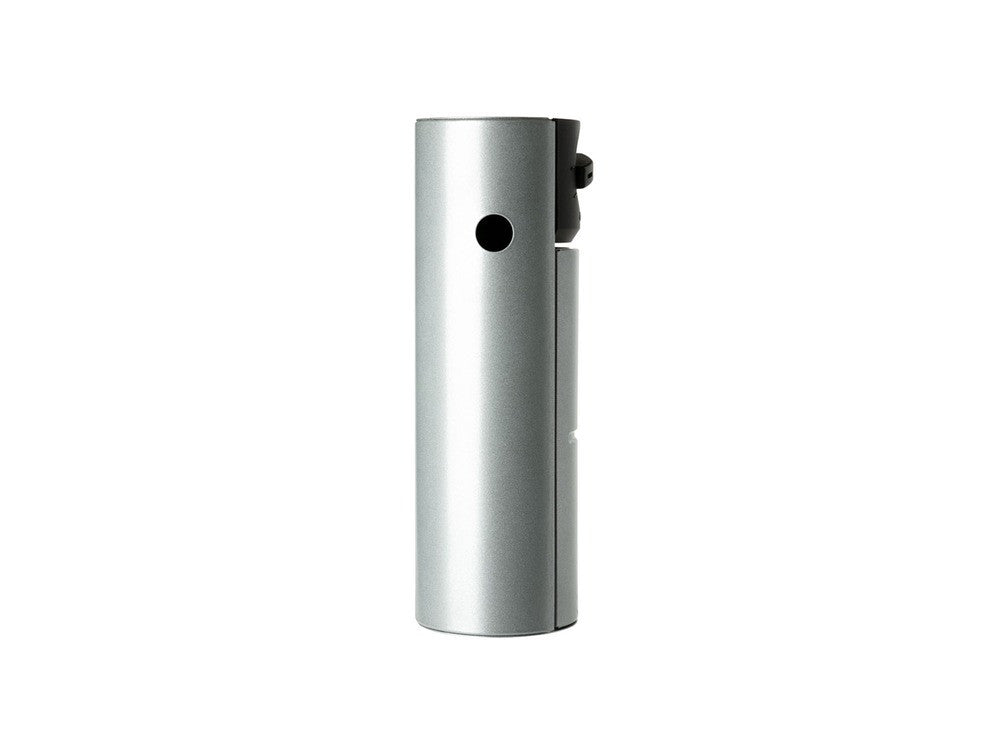 SNOW PEAKHOME CAMPBURNER