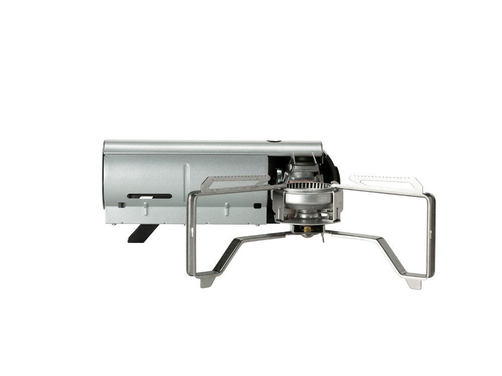 SNOW PEAKHOME CAMPBURNER