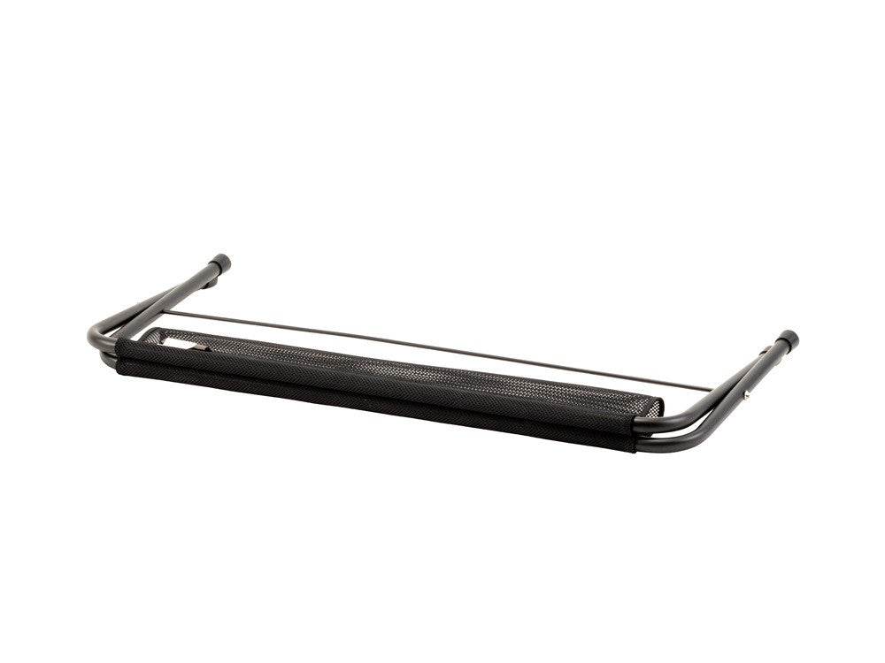 SNOW PEAKMESH FOLDING BENCH