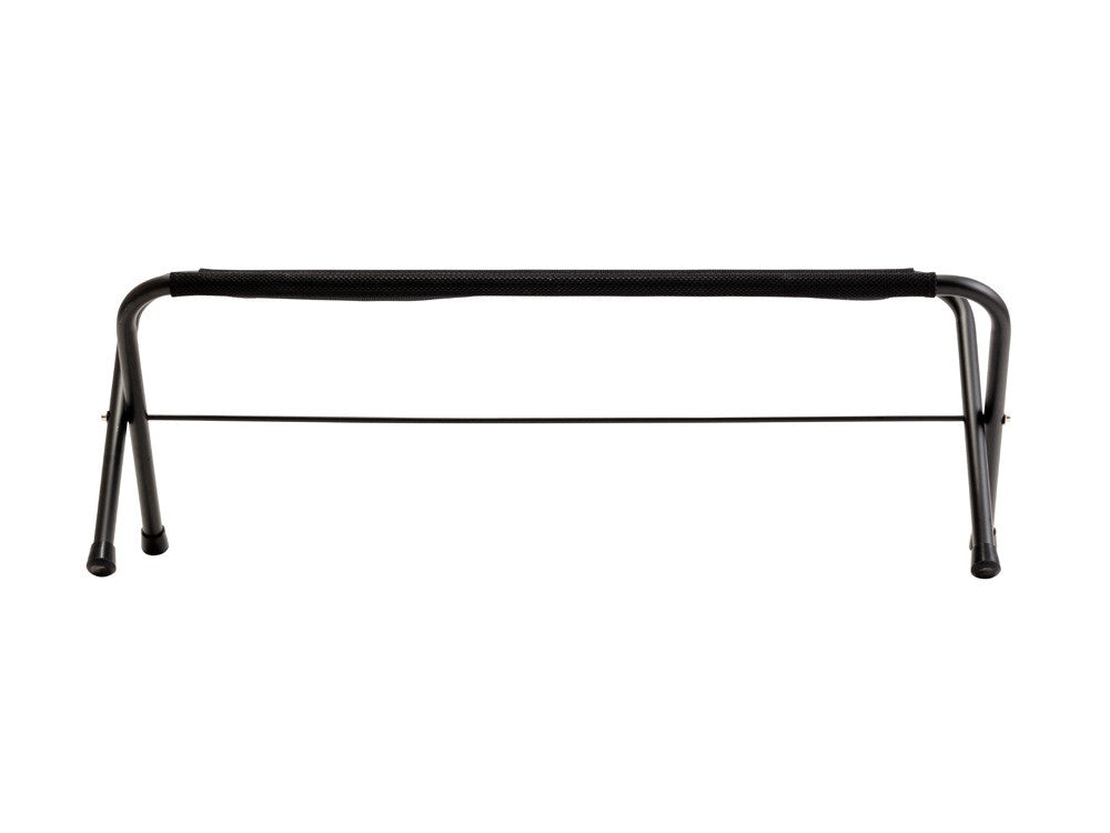 SNOW PEAKMESH FOLDING BENCH