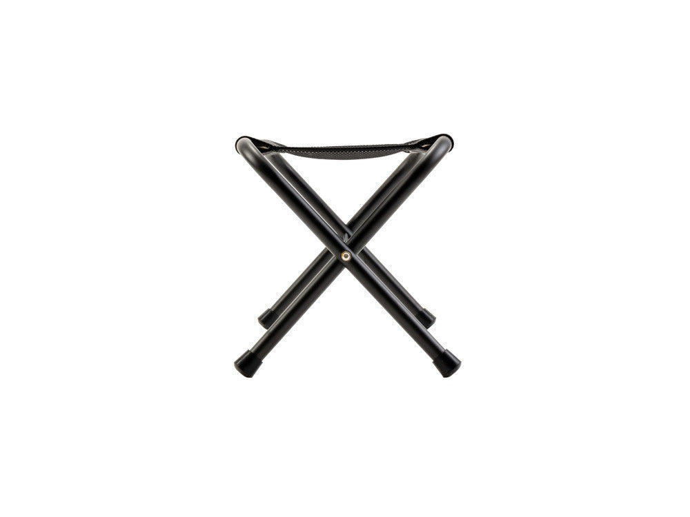 SNOW PEAKMESH FOLDING BENCH