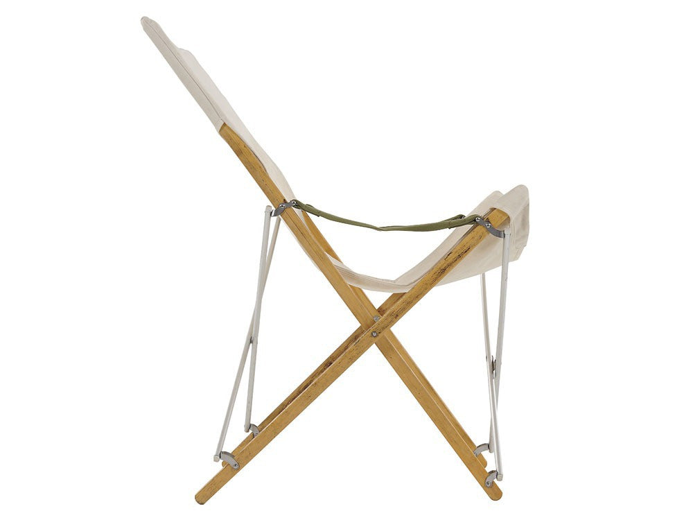SNOW PEAKTAKE! CHAIR LONG
