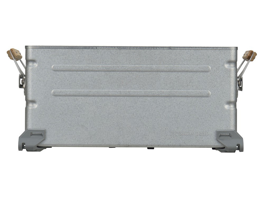 SNOW PEAKSHELF CONTAINER 25
