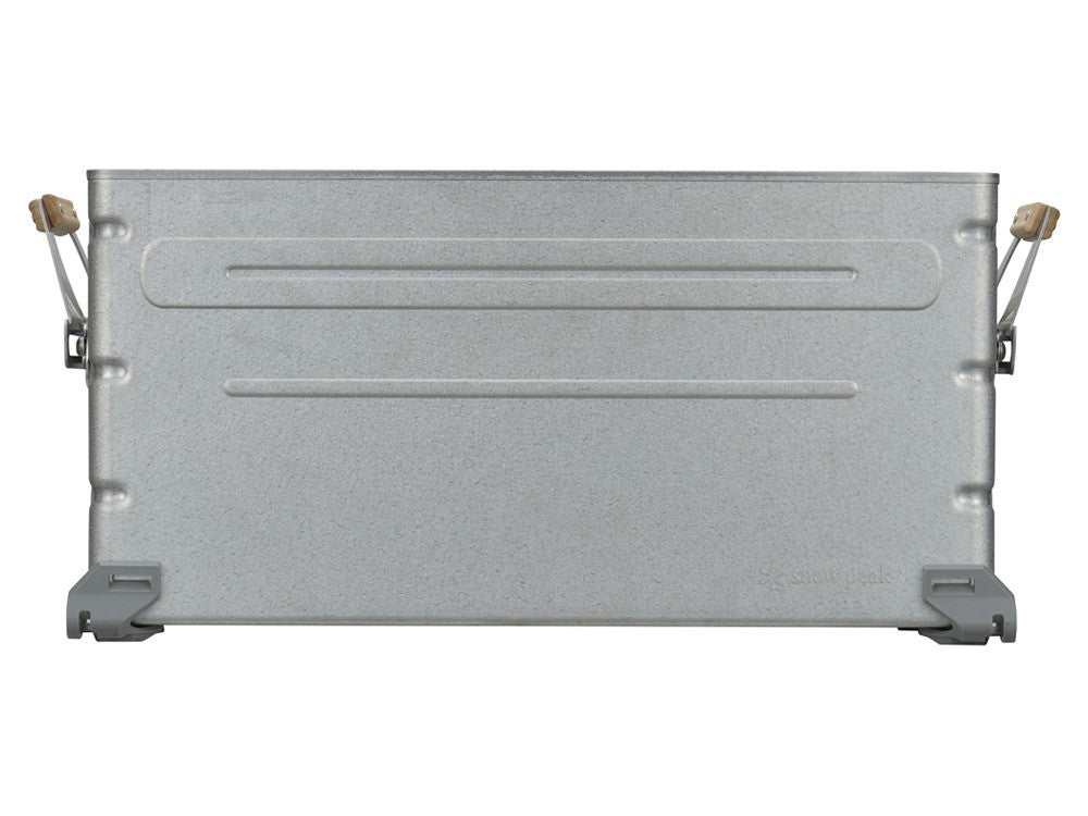 SNOW PEAKSHELF CONTAINER 50
