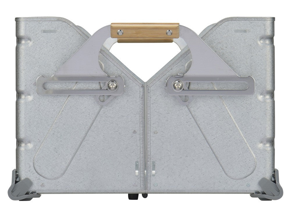 SNOW PEAKSHELF CONTAINER 50