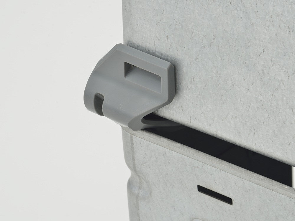 SNOW PEAKSHELF CONTAINER 50