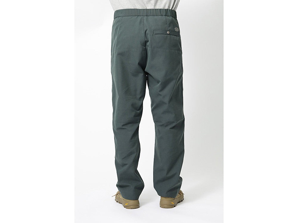 SNOW PEAKTAKIBI OVER PANTS