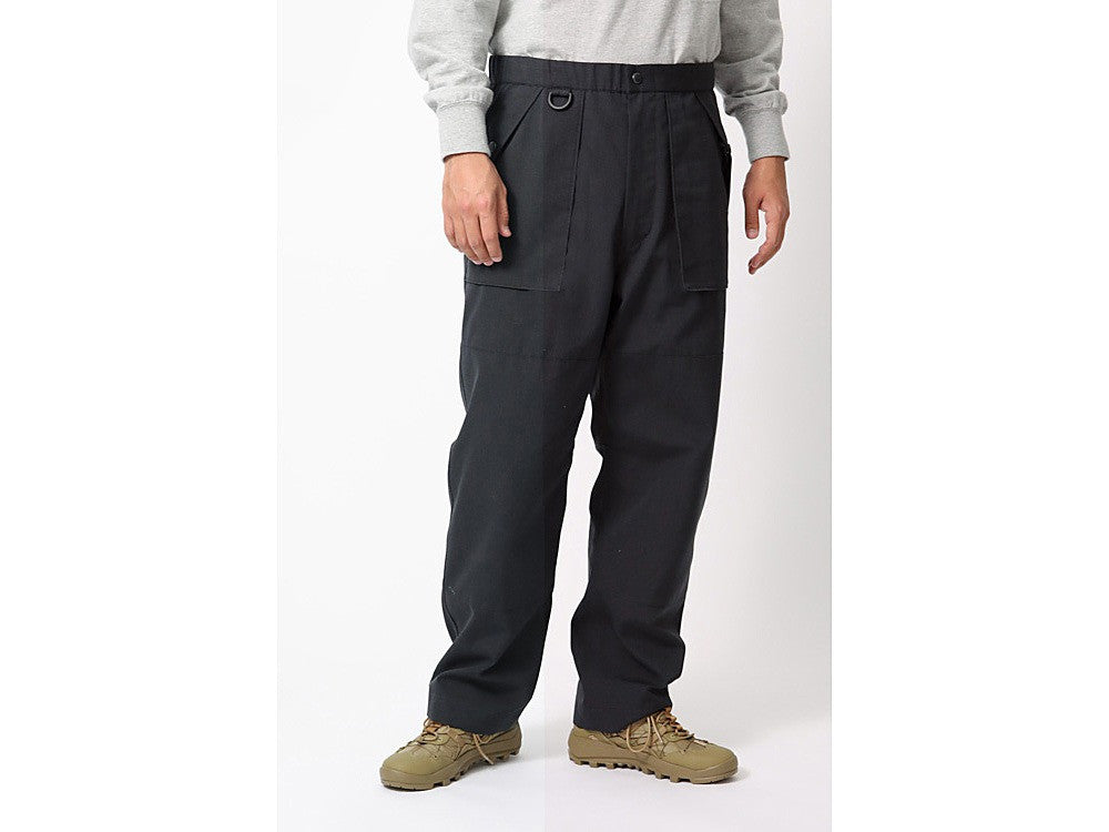 SNOW PEAKTAKIBI OVER PANTS