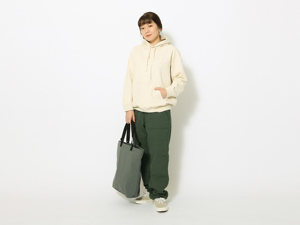 SNOW PEAKTAKIBI OVER PANTS