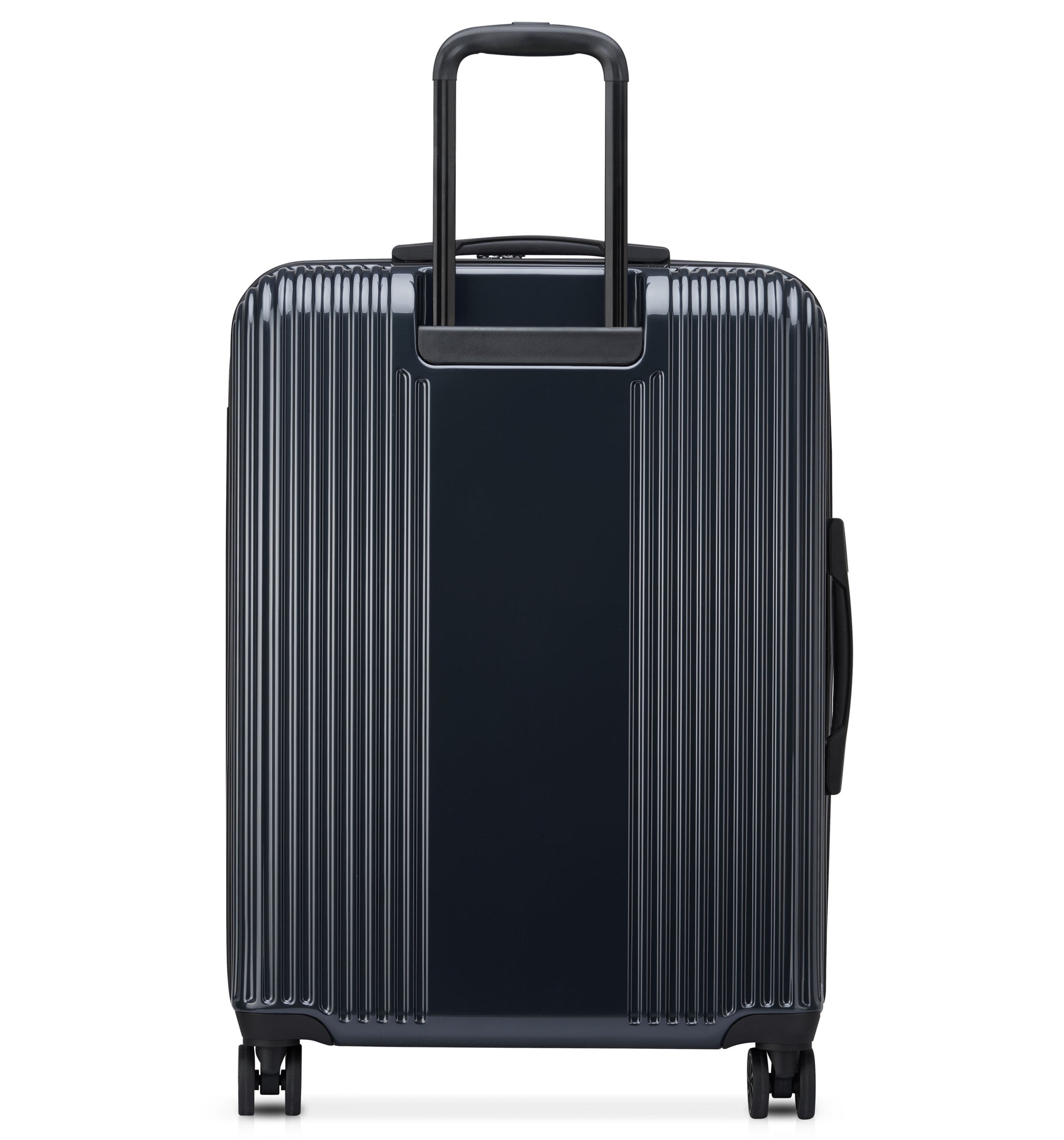 DELSEY PARISOphelie Ink Blue 70cm (M) Luggage