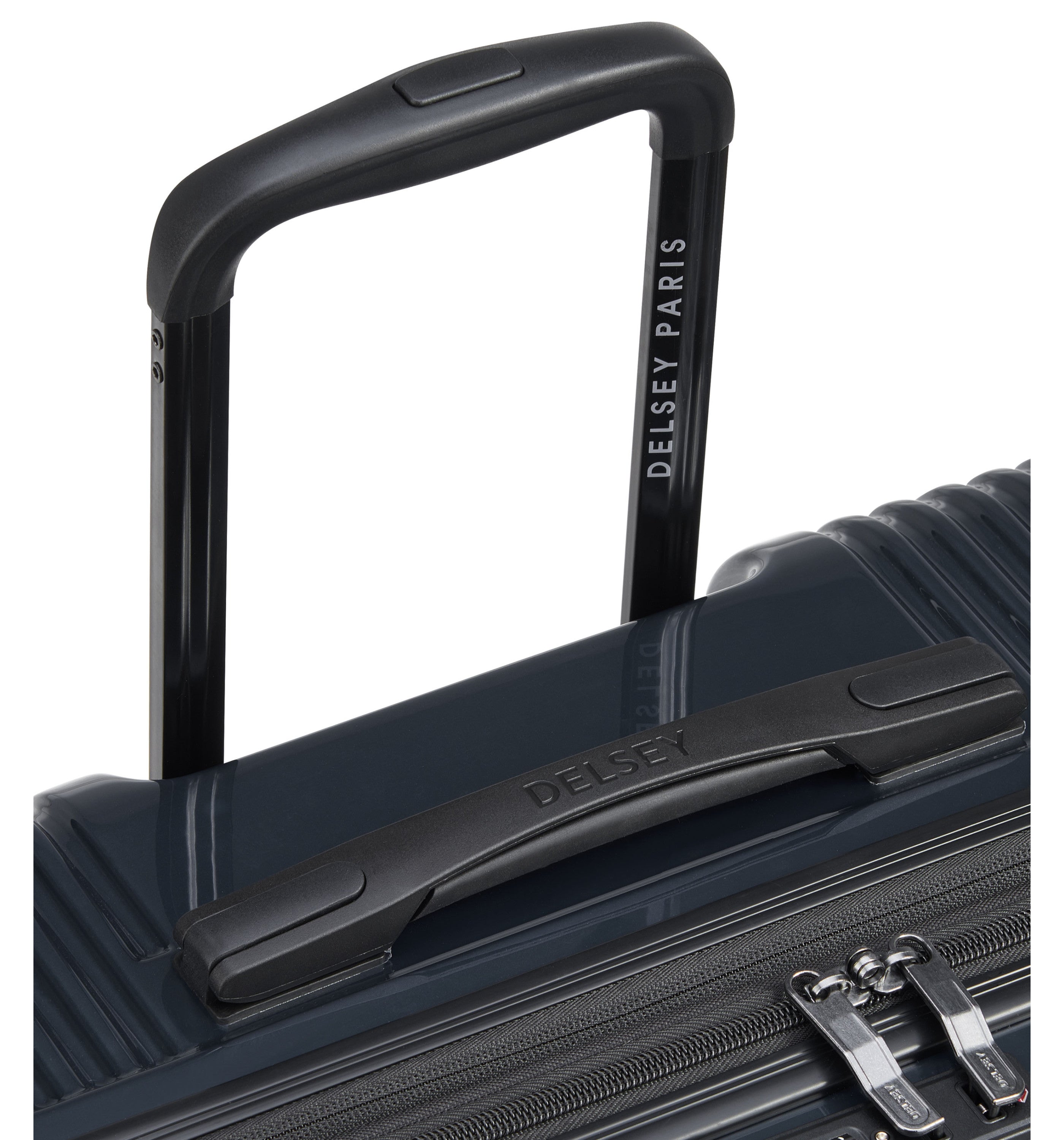 DELSEY PARISOphelie Ink Blue 70cm (M) Luggage