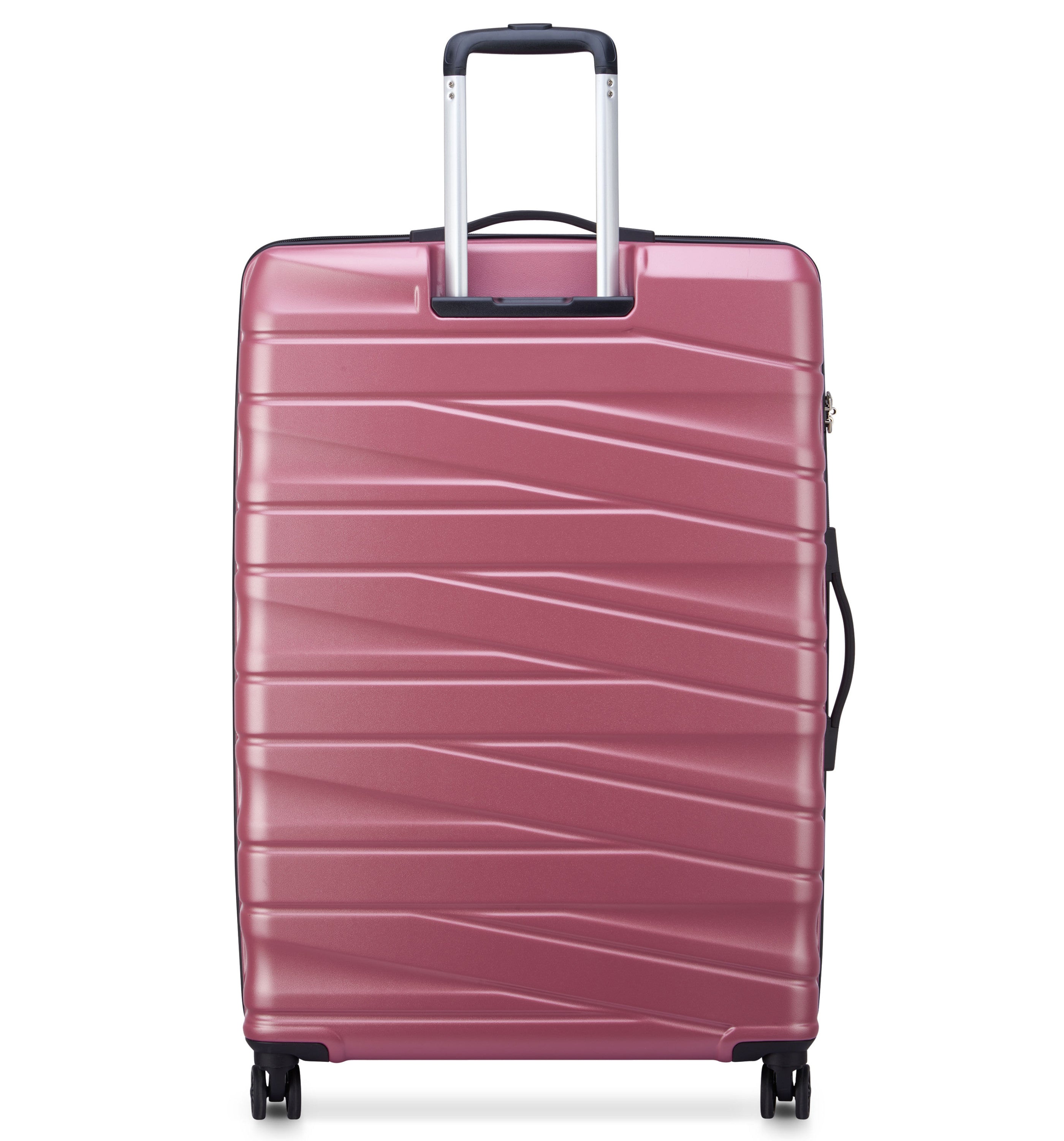 DELSEY PARISTiphanie Ash Rose 82cm (L) Luggage
