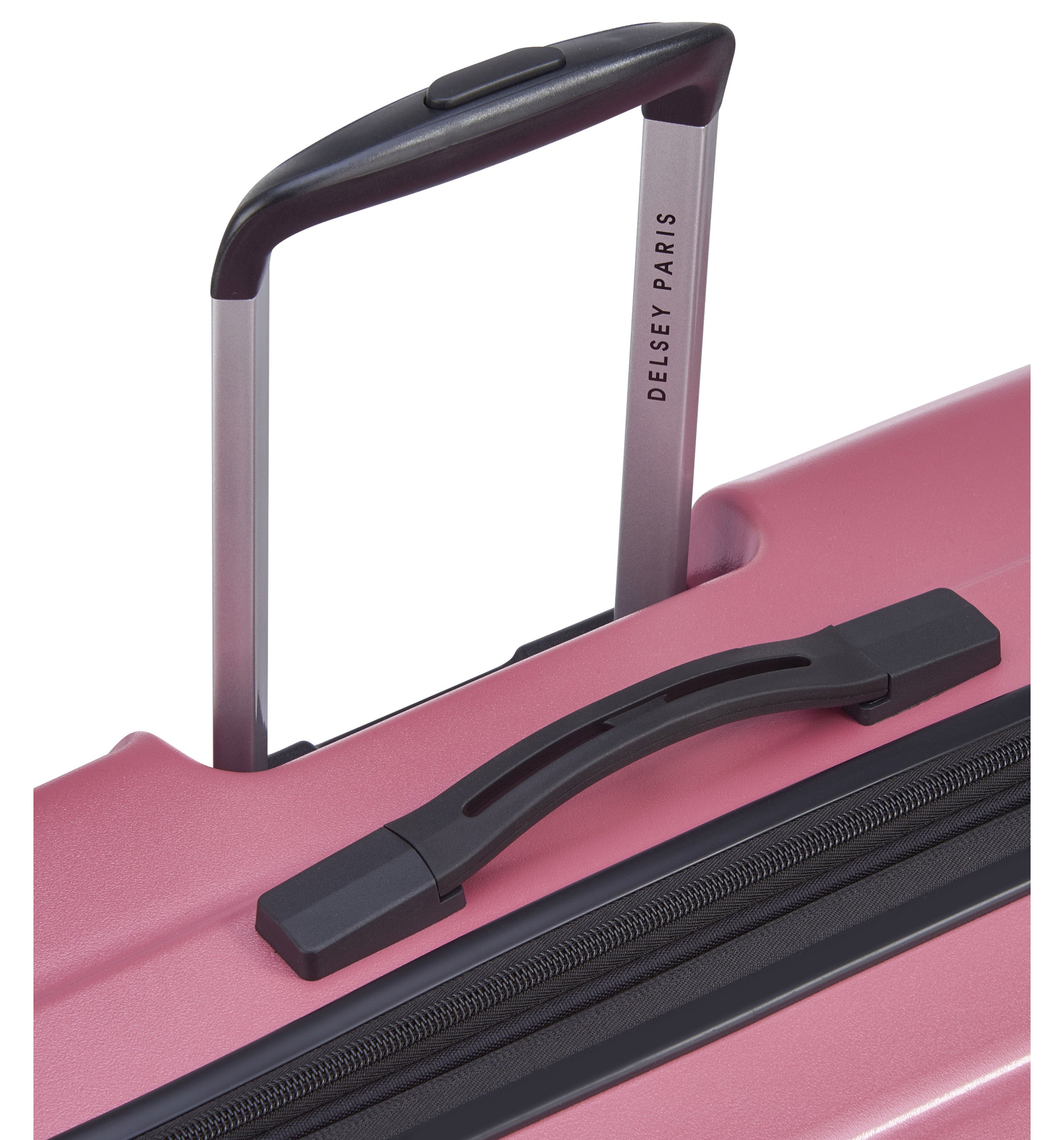 DELSEY PARISTiphanie Ash Rose 82cm (L) Luggage