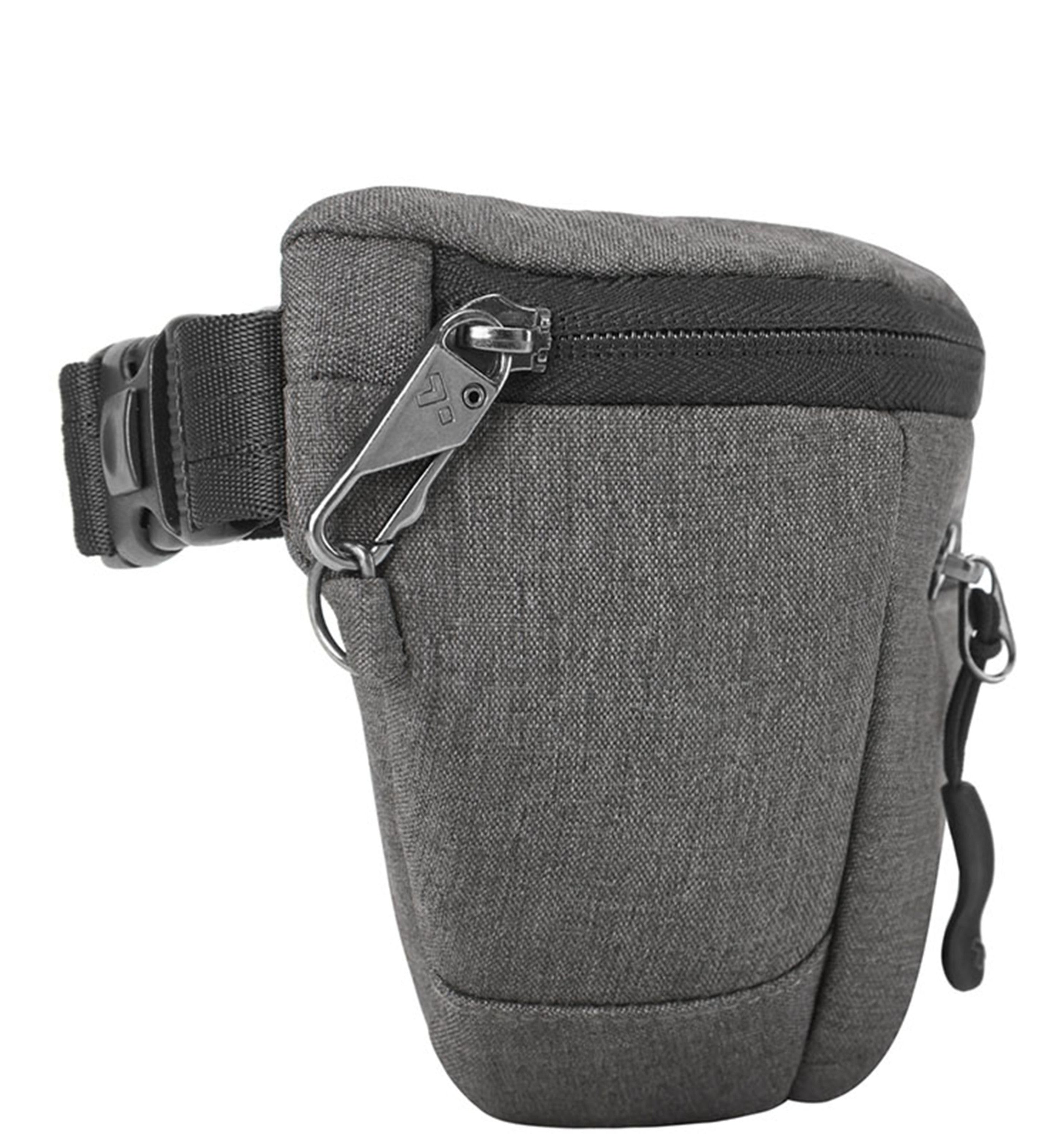 TRAVELONUrban Anti-Theft Waistpack