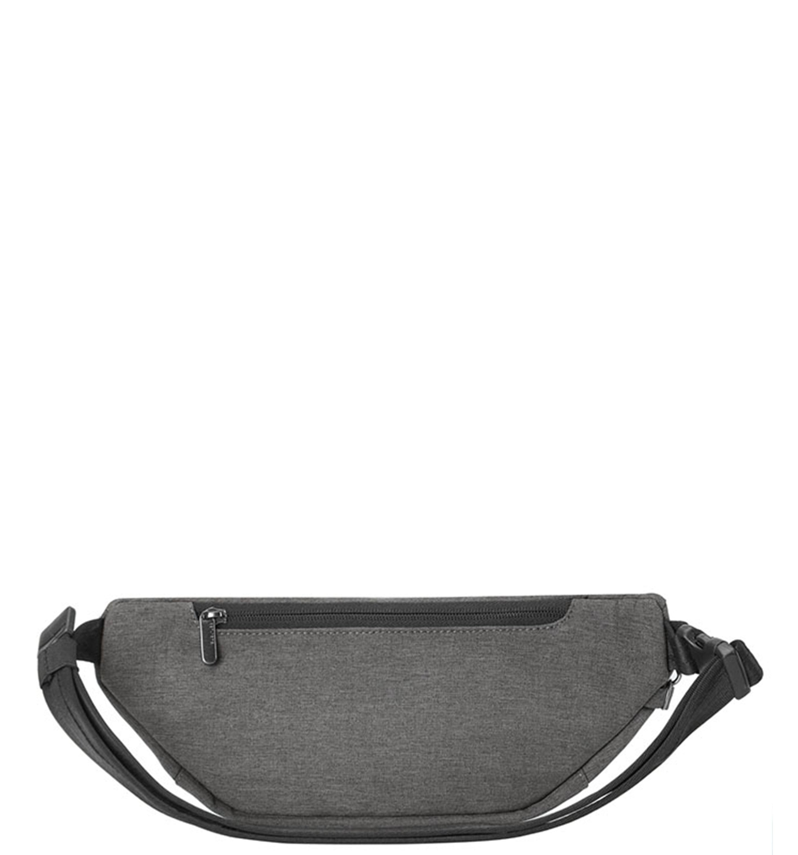 TRAVELONUrban Anti-Theft Waistpack